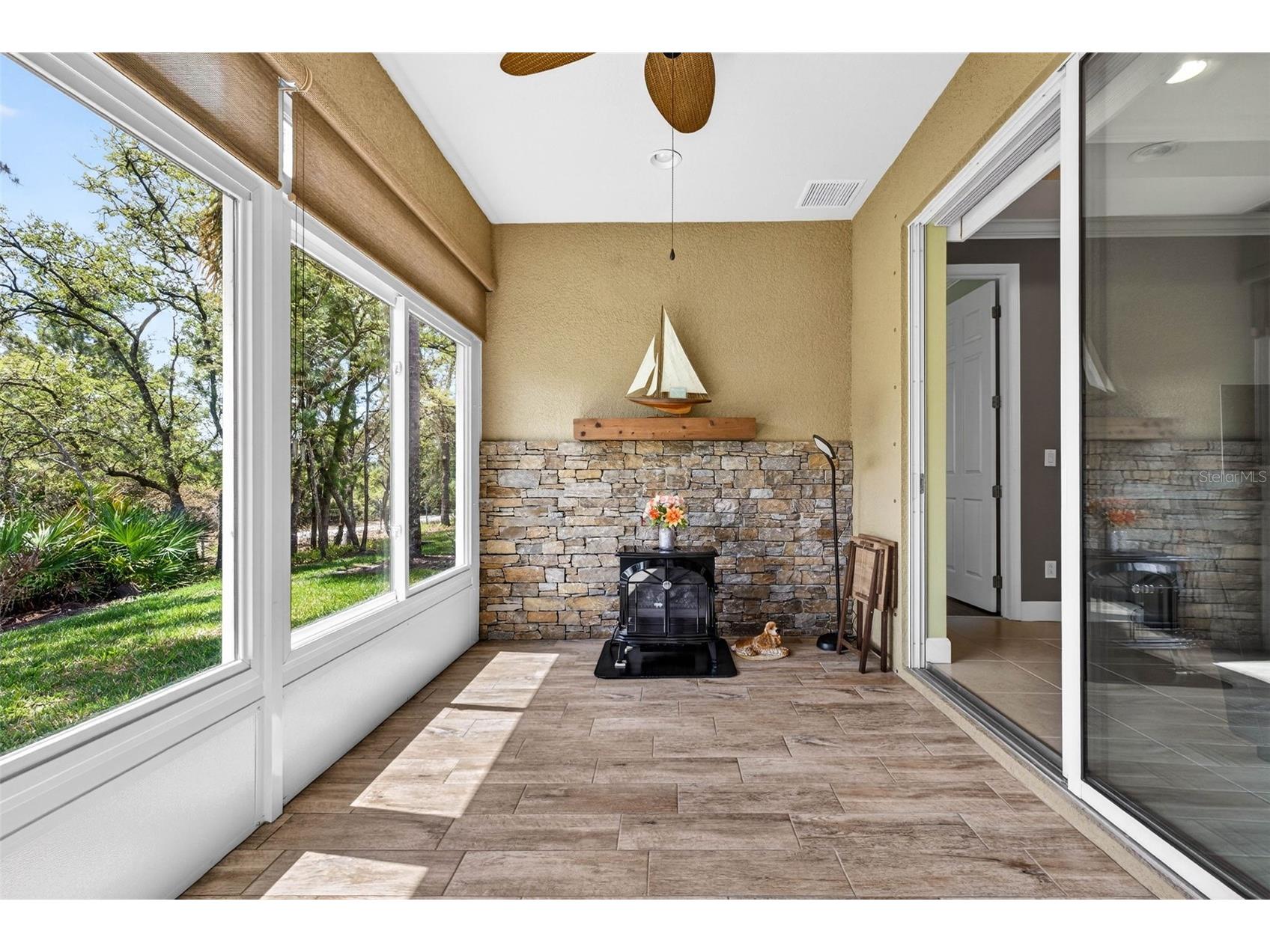 2334 Oakley Green Drive #71 Sun City Center FL 33573 TB8491786 image27