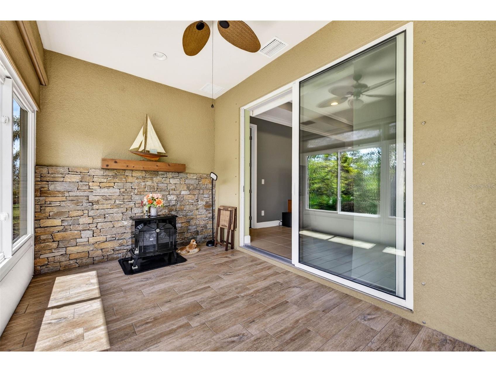 2334 Oakley Green Drive #71 Sun City Center FL 33573 TB8491786 image28