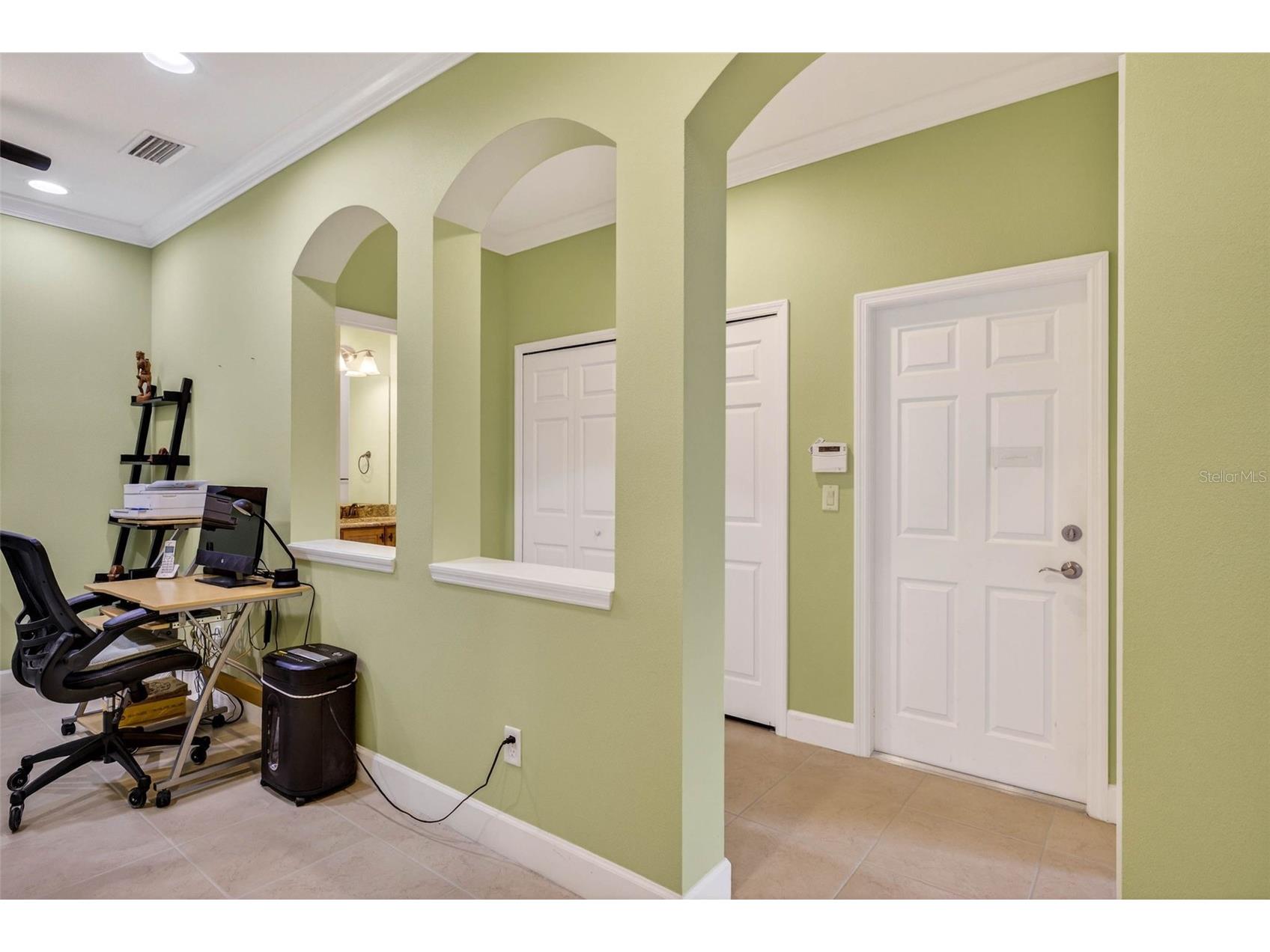 2334 Oakley Green Drive #71 Sun City Center FL 33573 TB8491786 image29
