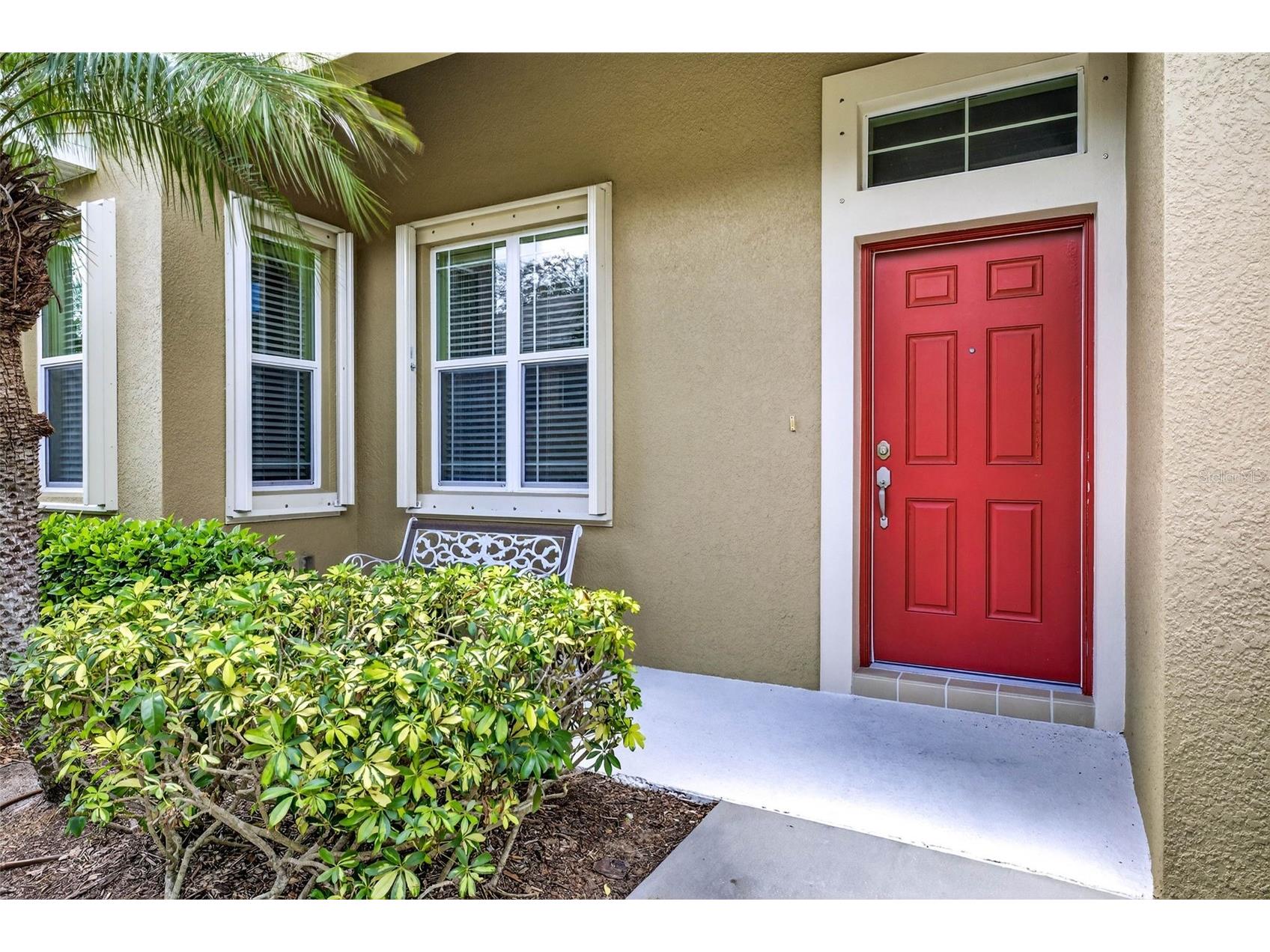 2334 Oakley Green Drive #71 Sun City Center FL 33573 TB8491786 image3