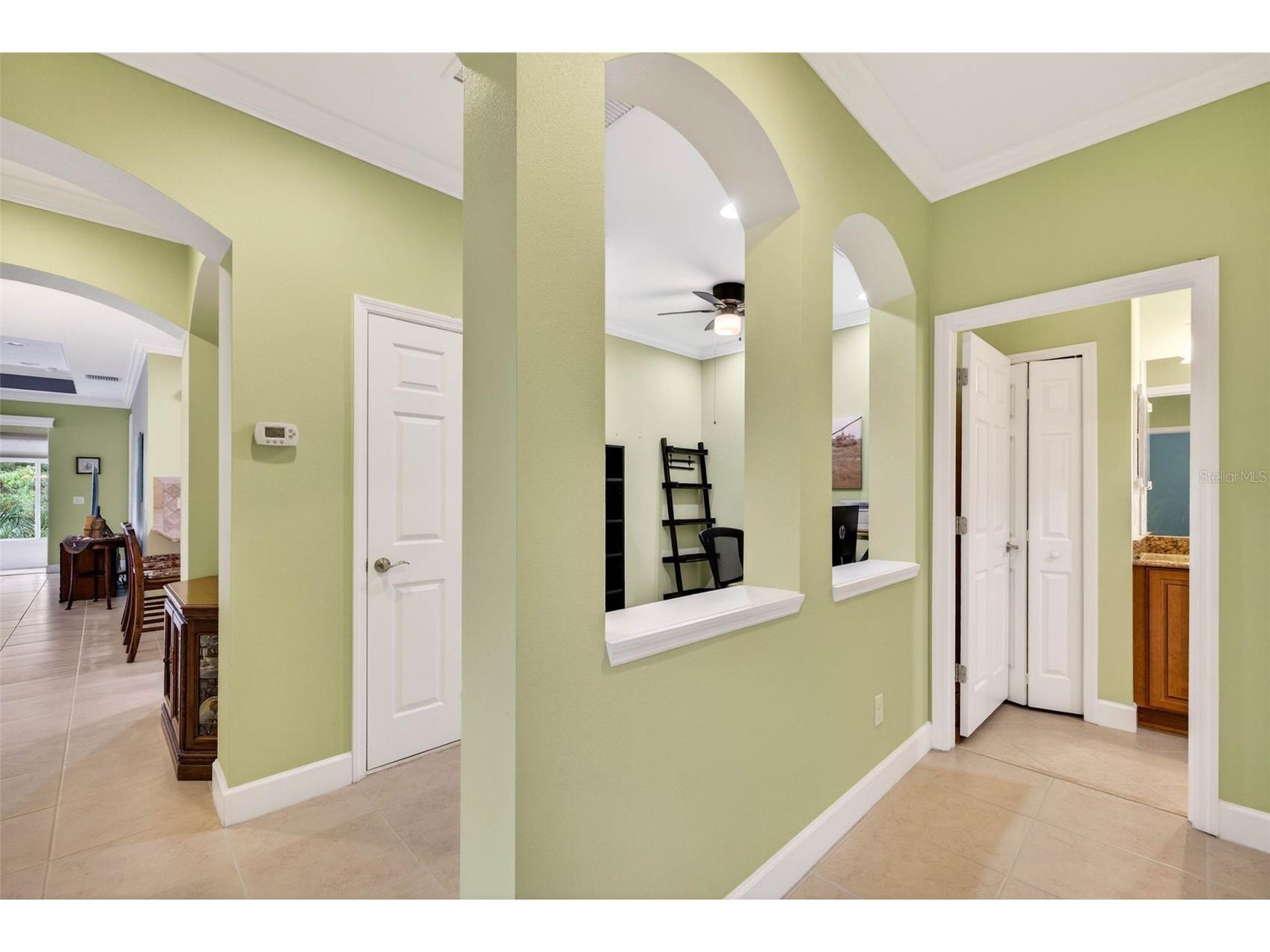 2334 Oakley Green Drive #71 Sun City Center FL 33573 TB8491786 image30