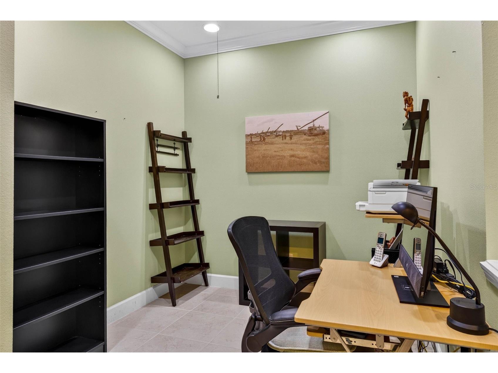 2334 Oakley Green Drive #71 Sun City Center FL 33573 TB8491786 image31