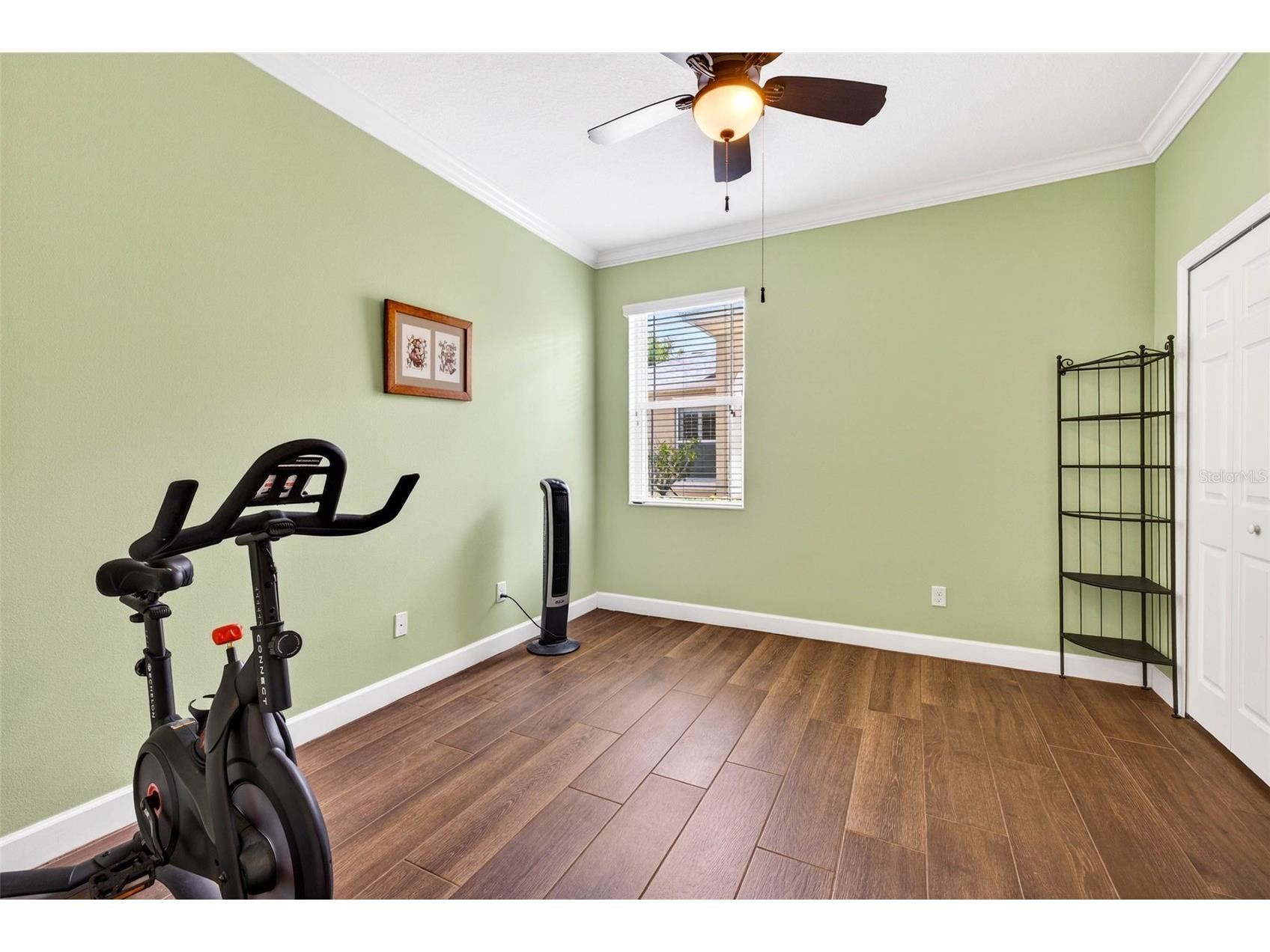 2334 Oakley Green Drive #71 Sun City Center FL 33573 TB8491786 image32
