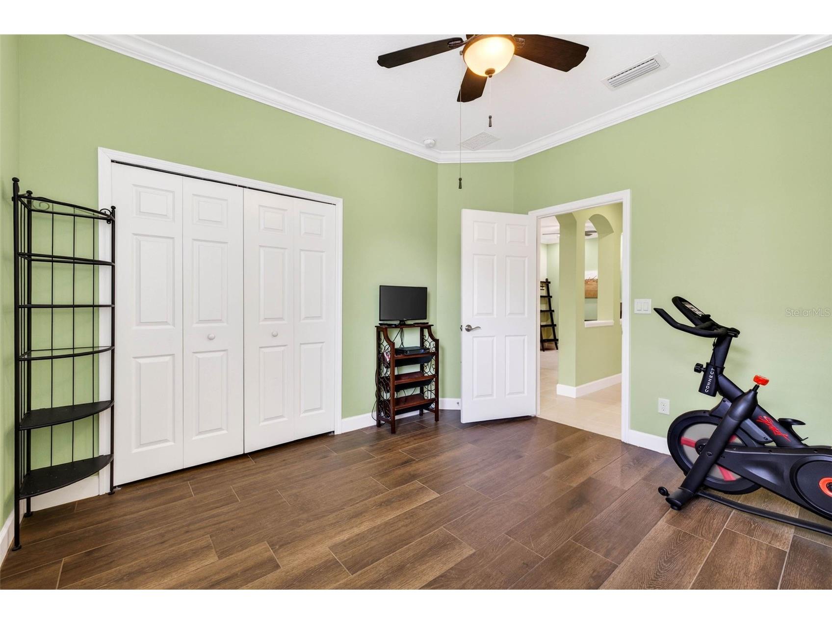 2334 Oakley Green Drive #71 Sun City Center FL 33573 TB8491786 image33