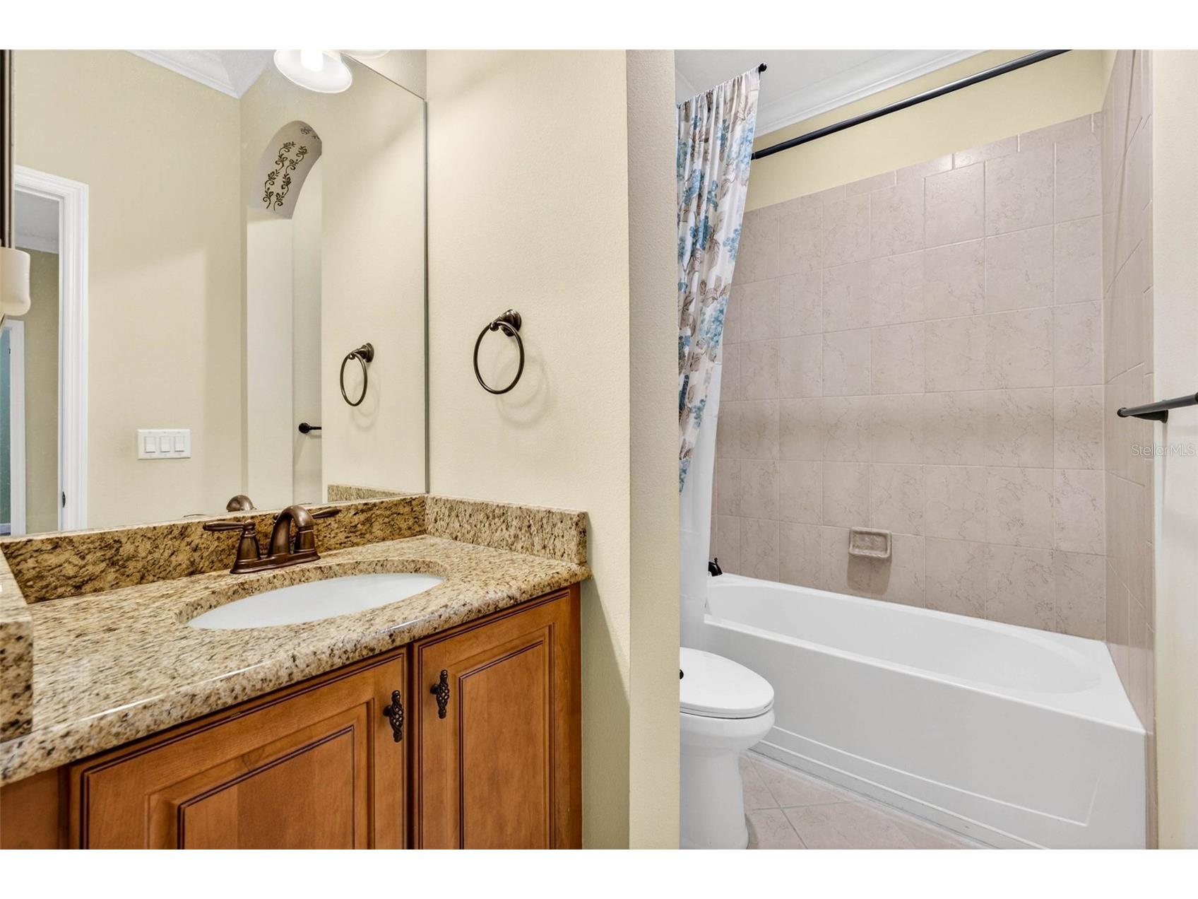 2334 Oakley Green Drive #71 Sun City Center FL 33573 TB8491786 image34