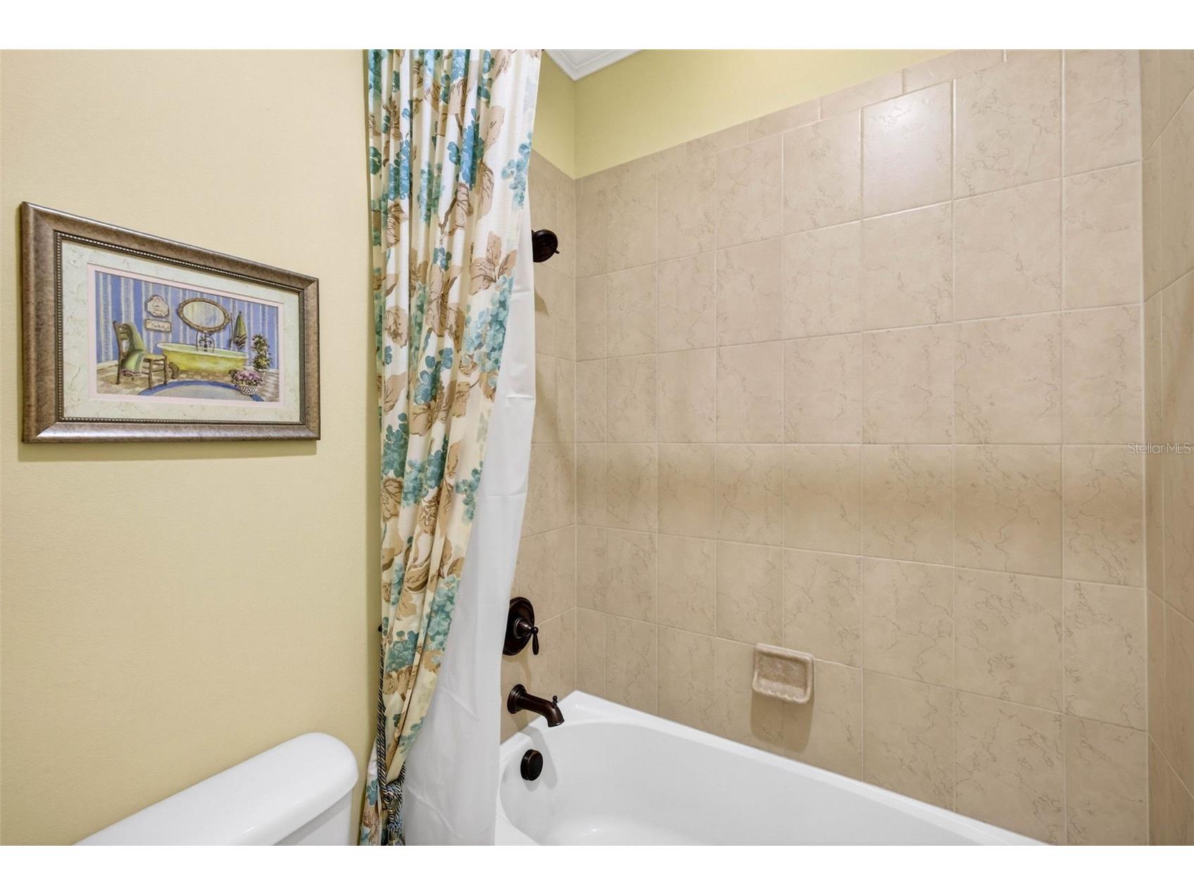 2334 Oakley Green Drive #71 Sun City Center FL 33573 TB8491786 image35