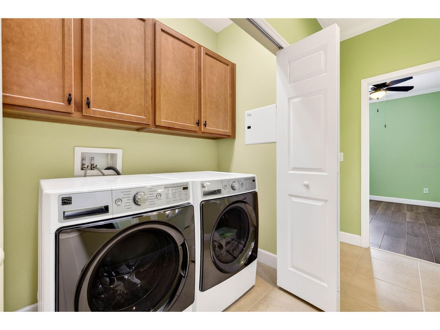 2334 Oakley Green Drive #71 Sun City Center FL 33573 TB8491786 image36