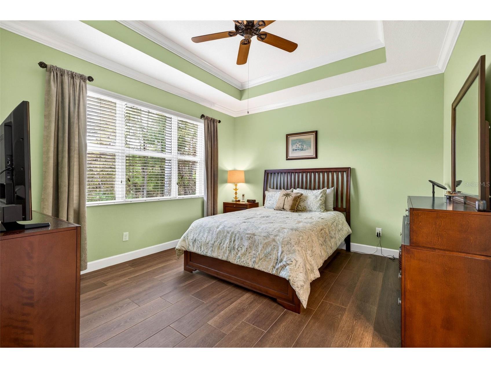 2334 Oakley Green Drive #71 Sun City Center FL 33573 TB8491786 image37