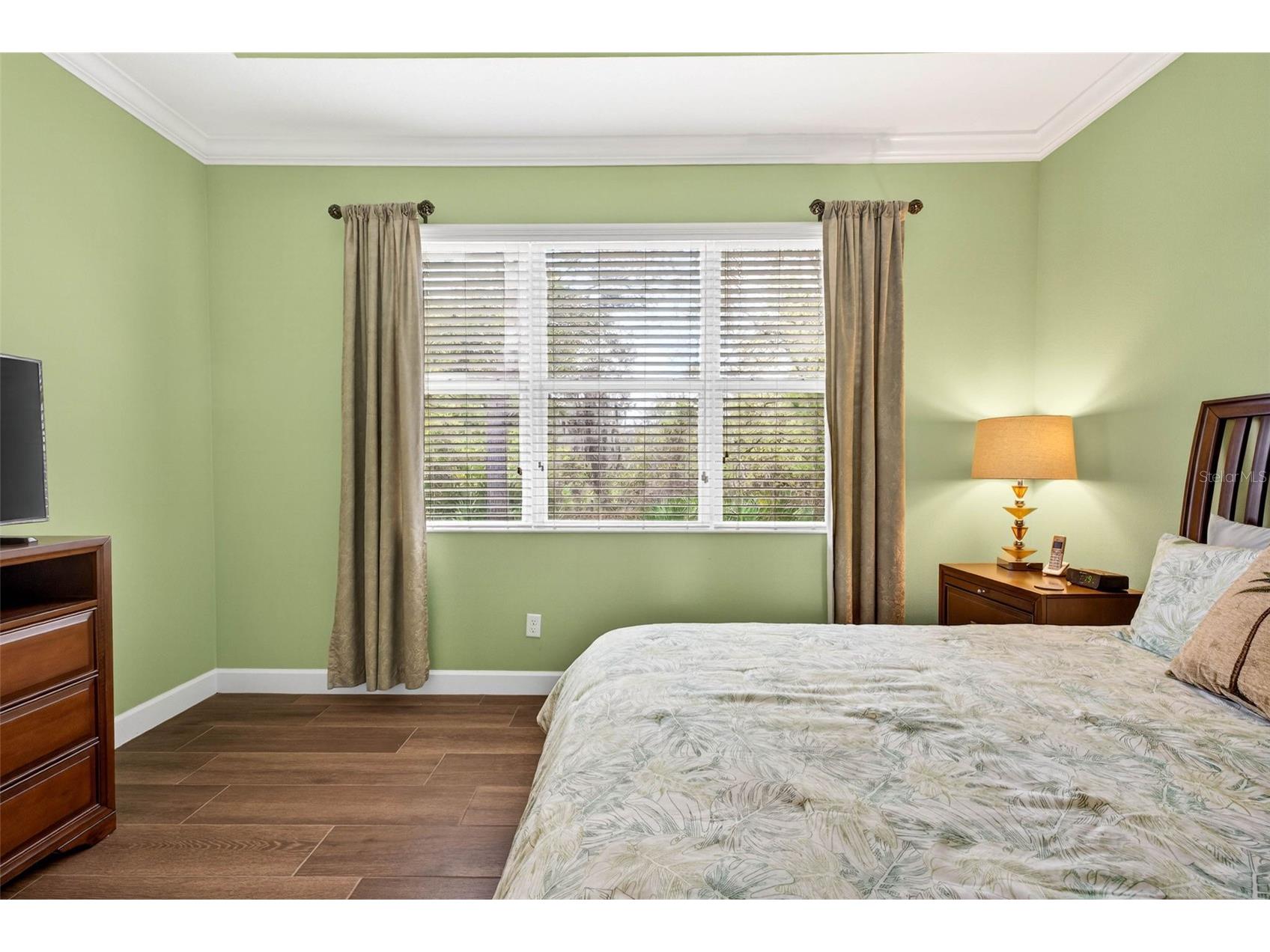 2334 Oakley Green Drive #71 Sun City Center FL 33573 TB8491786 image38
