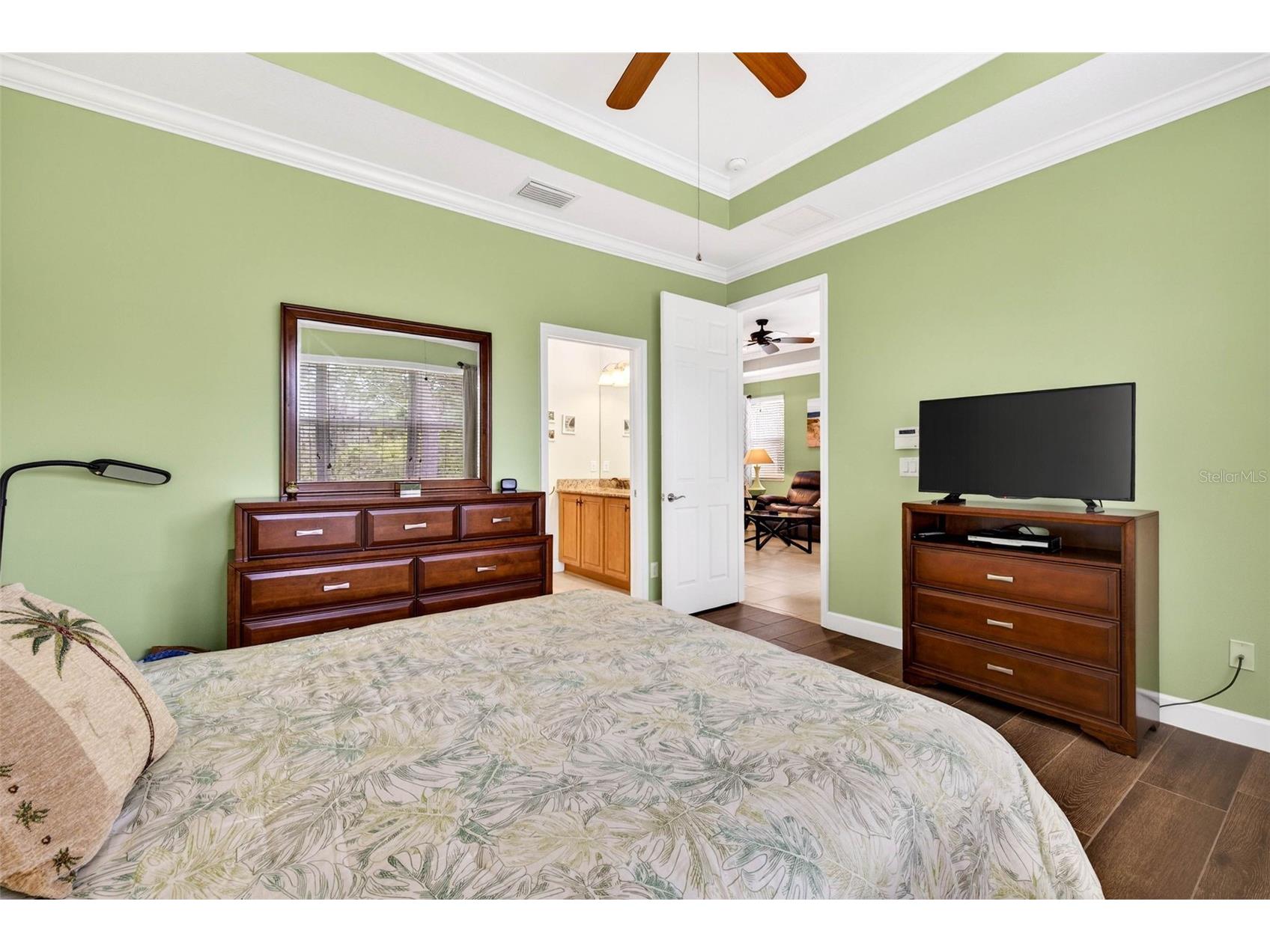2334 Oakley Green Drive #71 Sun City Center FL 33573 TB8491786 image39