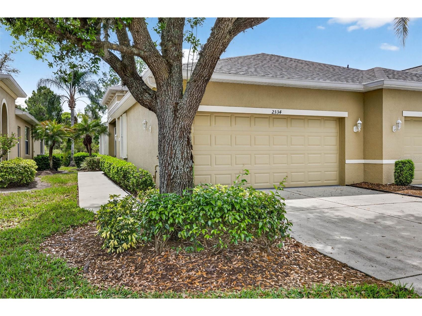 2334 Oakley Green Drive #71 Sun City Center FL 33573 TB8491786 image4