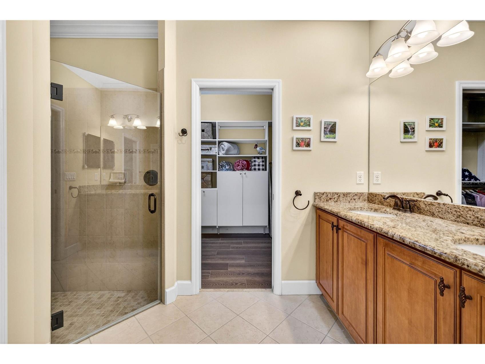 2334 Oakley Green Drive #71 Sun City Center FL 33573 TB8491786 image40