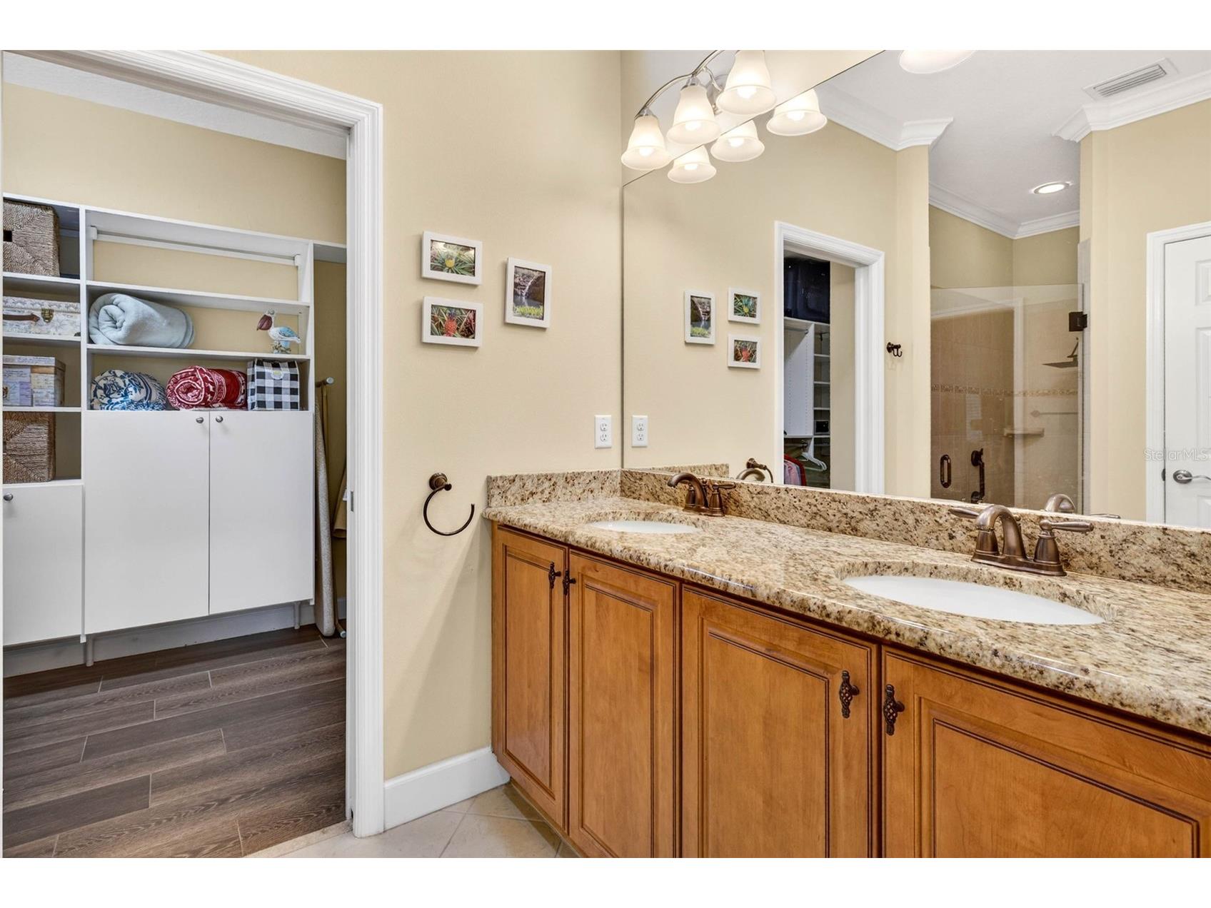 2334 Oakley Green Drive #71 Sun City Center FL 33573 TB8491786 image41