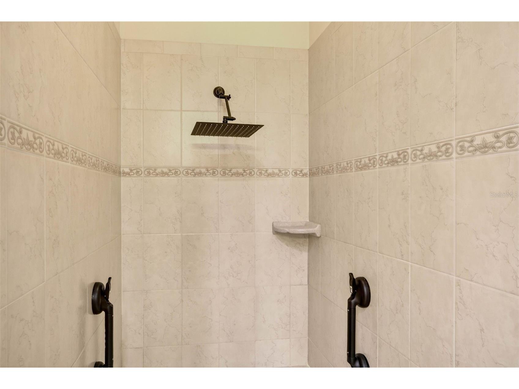 2334 Oakley Green Drive #71 Sun City Center FL 33573 TB8491786 image43