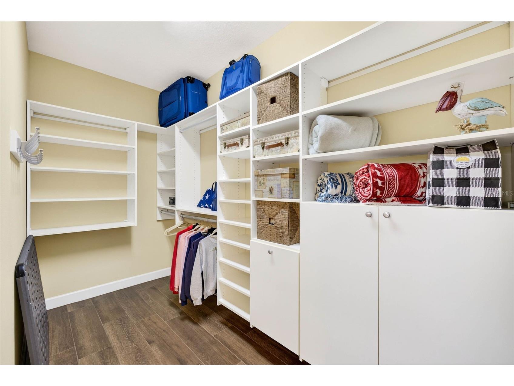 2334 Oakley Green Drive #71 Sun City Center FL 33573 TB8491786 image44