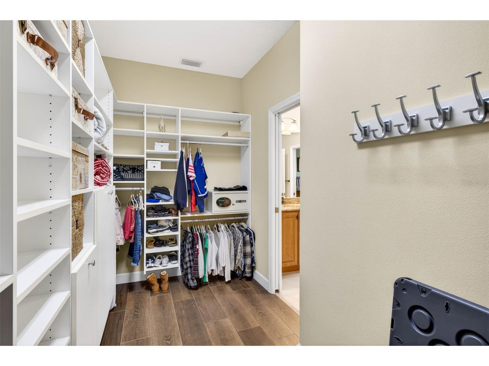 2334 Oakley Green Drive #71 Sun City Center FL 33573 TB8491786 image45
