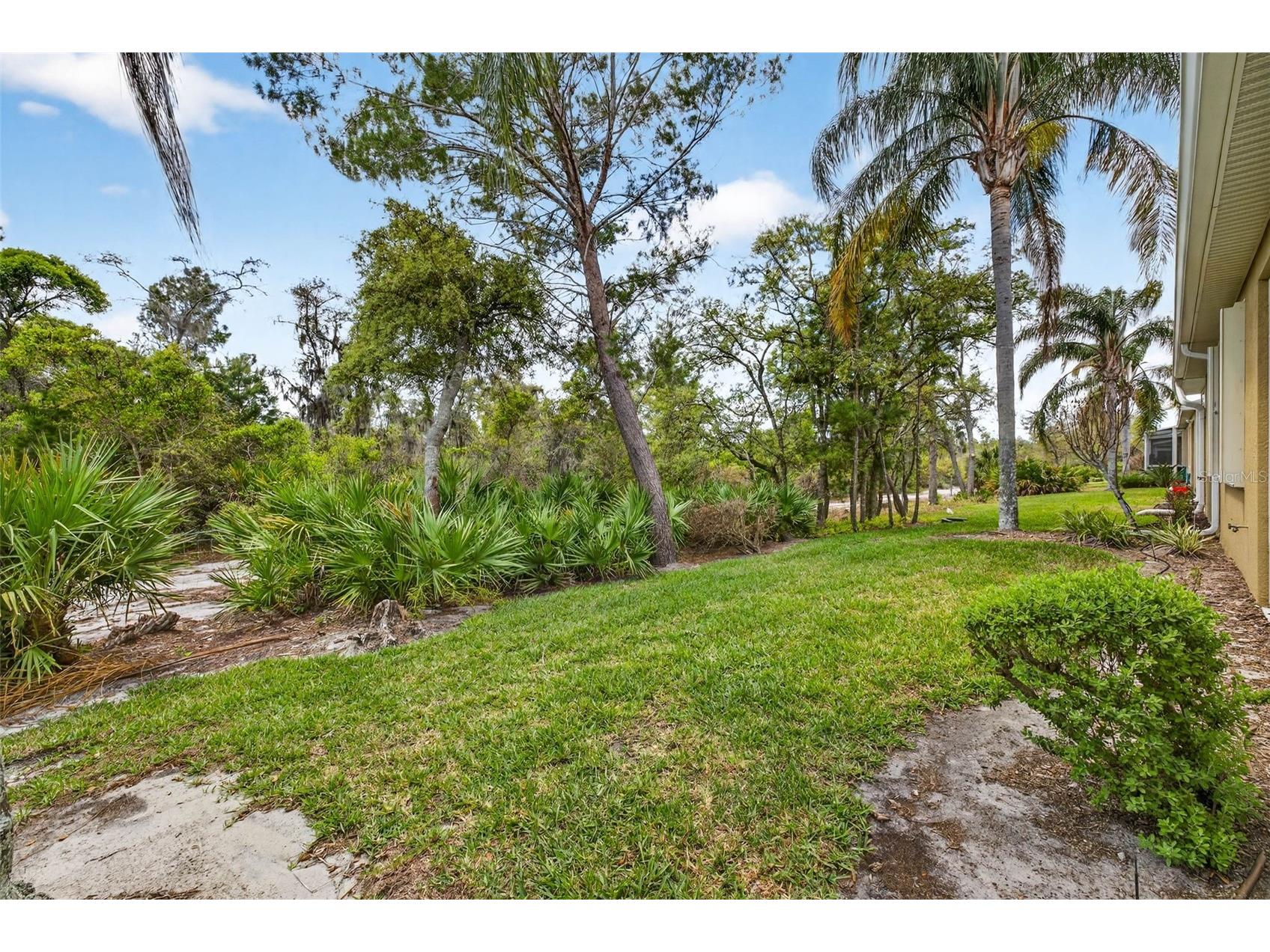 2334 Oakley Green Drive #71 Sun City Center FL 33573 TB8491786 image46