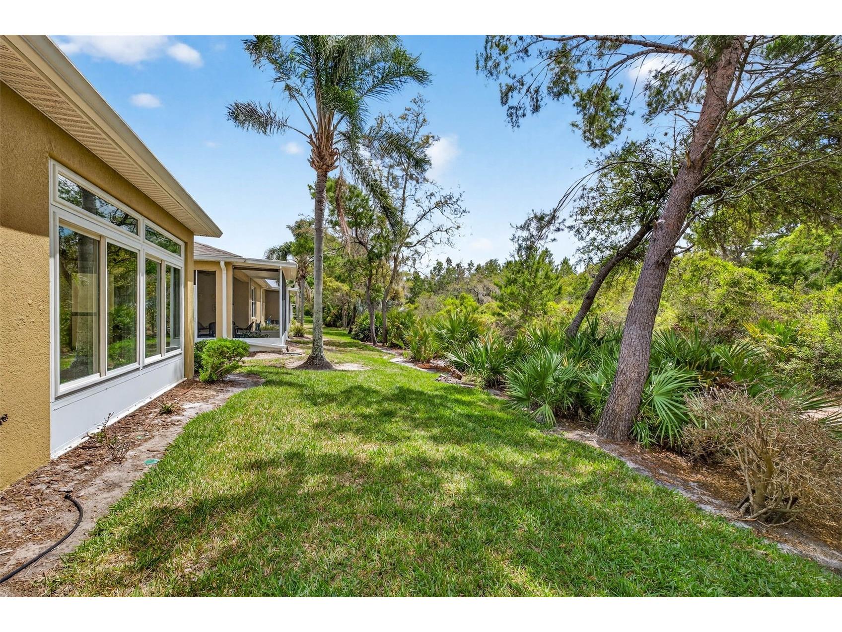2334 Oakley Green Drive #71 Sun City Center FL 33573 TB8491786 image47