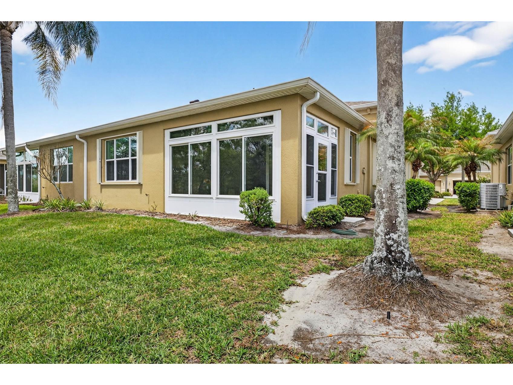 2334 Oakley Green Drive #71 Sun City Center FL 33573 TB8491786 image48