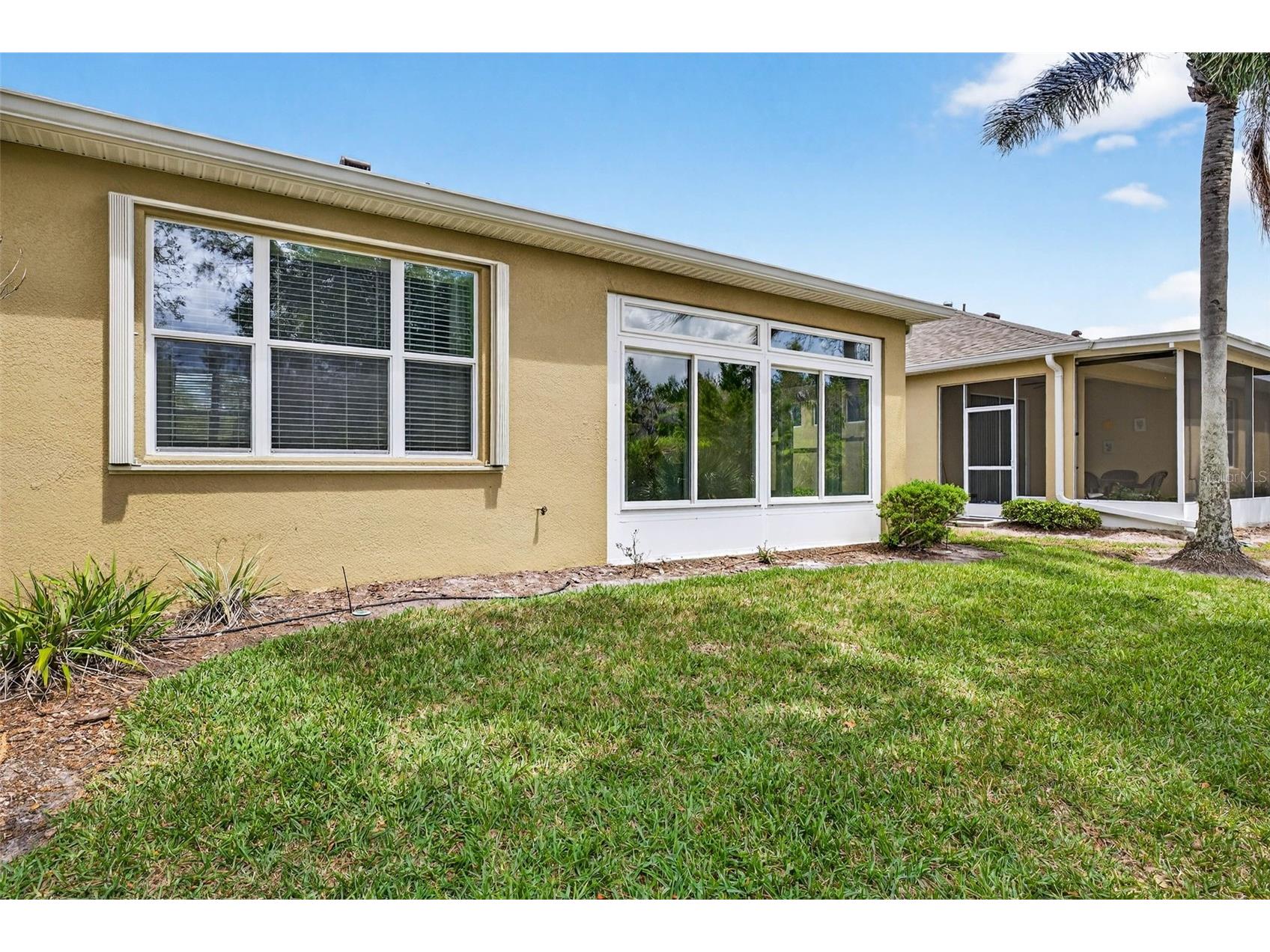 2334 Oakley Green Drive #71 Sun City Center FL 33573 TB8491786 image49