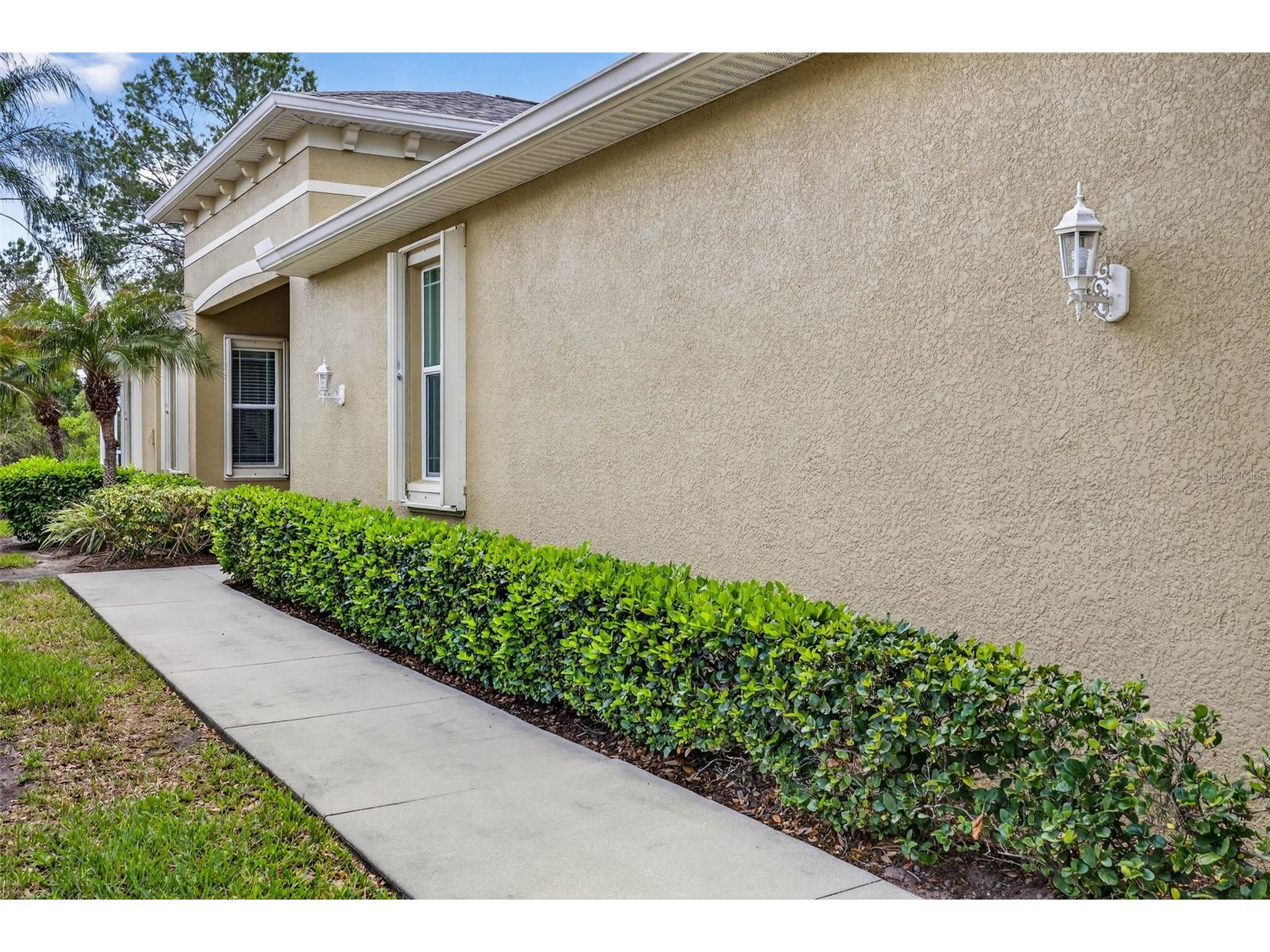 2334 Oakley Green Drive #71 Sun City Center FL 33573 TB8491786 image5
