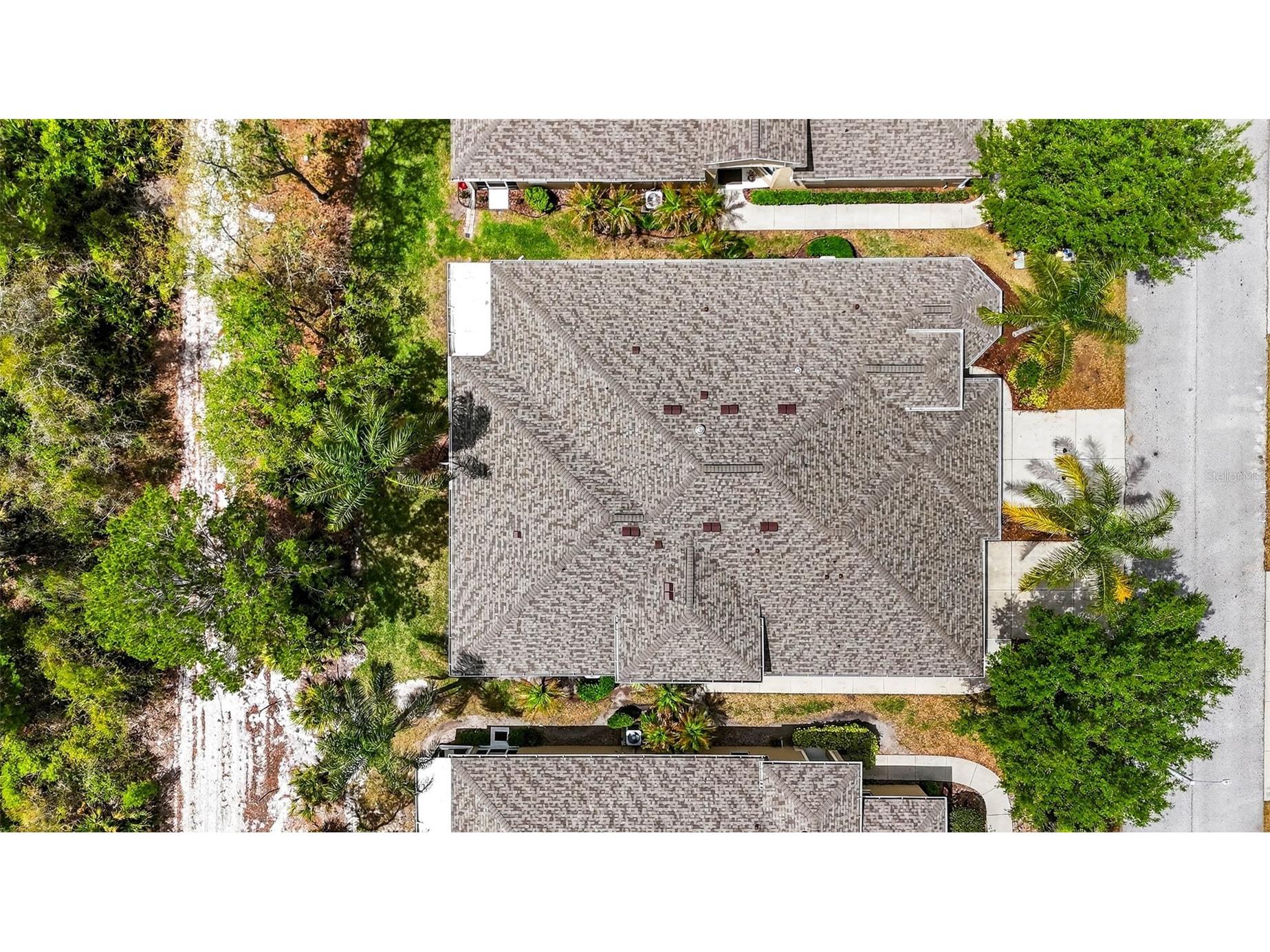 2334 Oakley Green Drive #71 Sun City Center FL 33573 TB8491786 image50