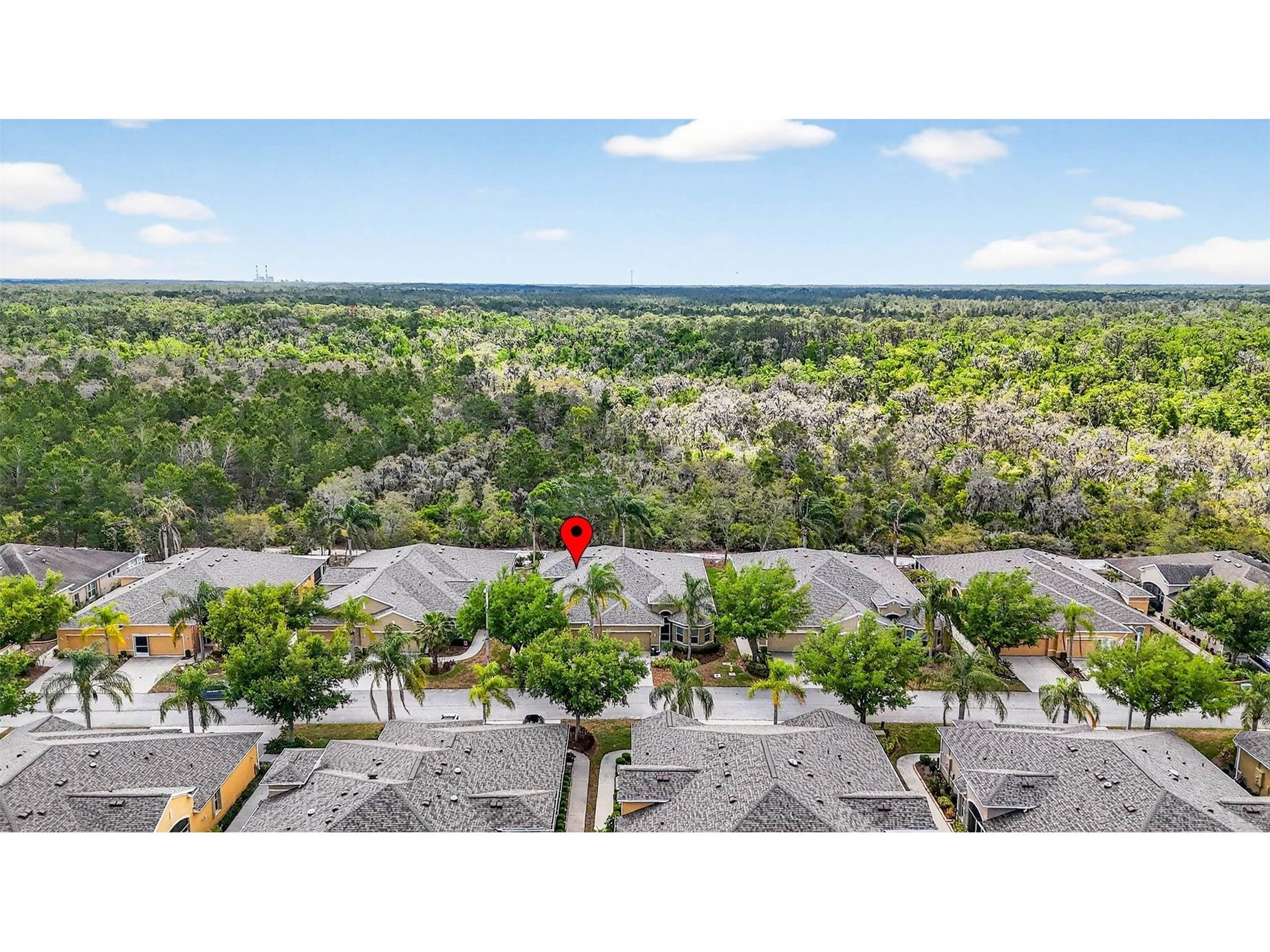 2334 Oakley Green Drive #71 Sun City Center FL 33573 TB8491786 image51