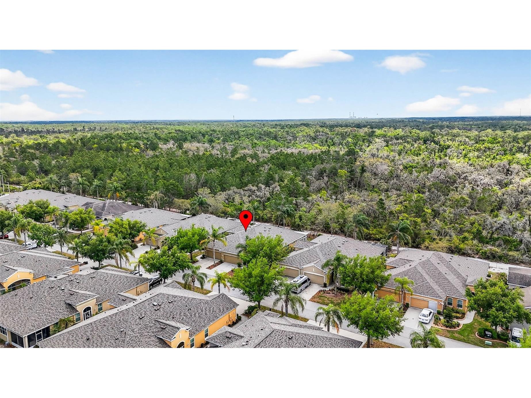 2334 Oakley Green Drive #71 Sun City Center FL 33573 TB8491786 image52