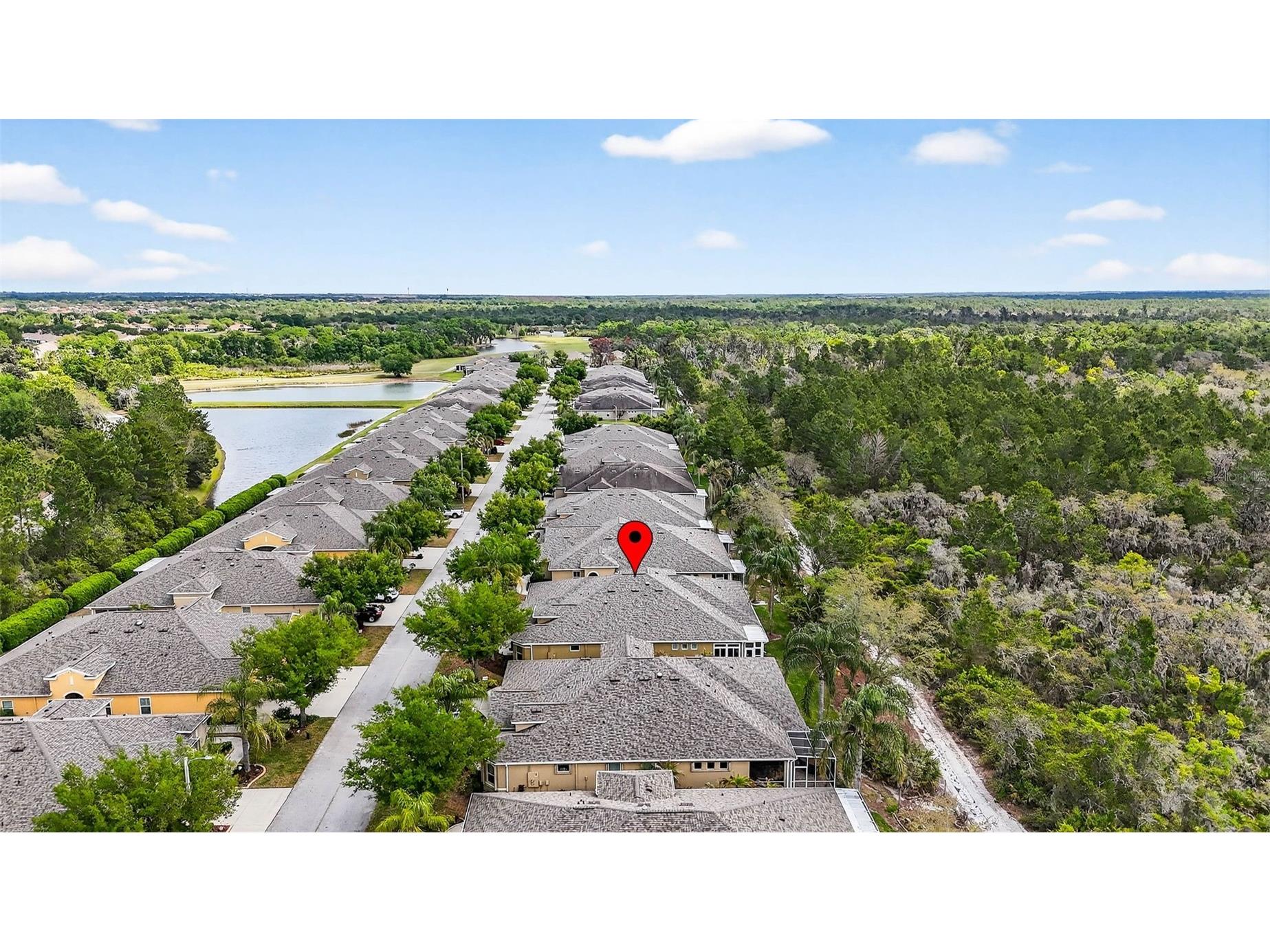 2334 Oakley Green Drive #71 Sun City Center FL 33573 TB8491786 image53