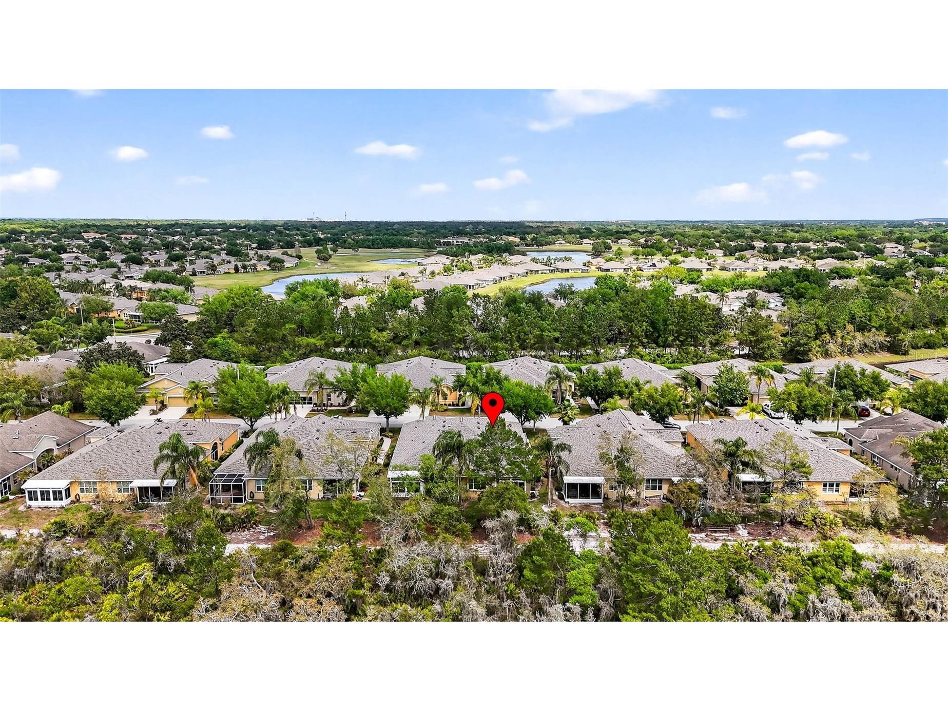 2334 Oakley Green Drive #71 Sun City Center FL 33573 TB8491786 image54