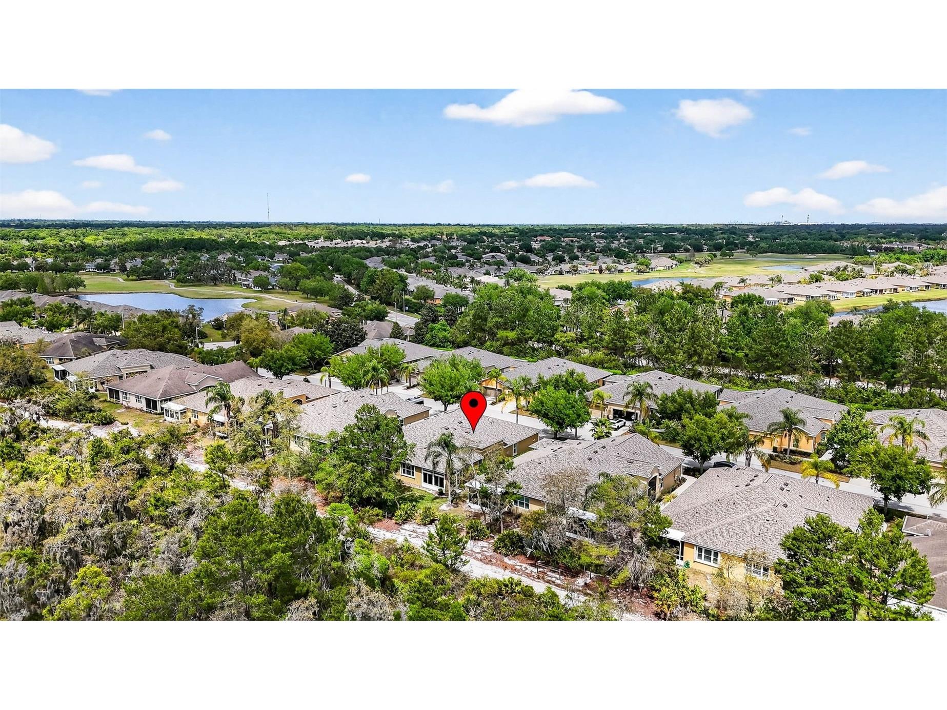 2334 Oakley Green Drive #71 Sun City Center FL 33573 TB8491786 image55