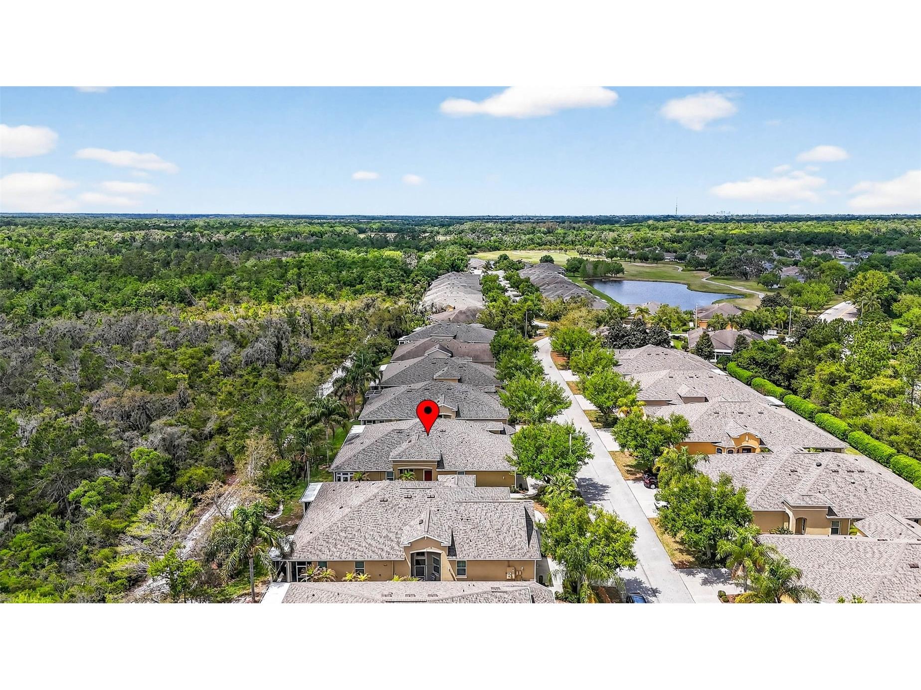 2334 Oakley Green Drive #71 Sun City Center FL 33573 TB8491786 image56