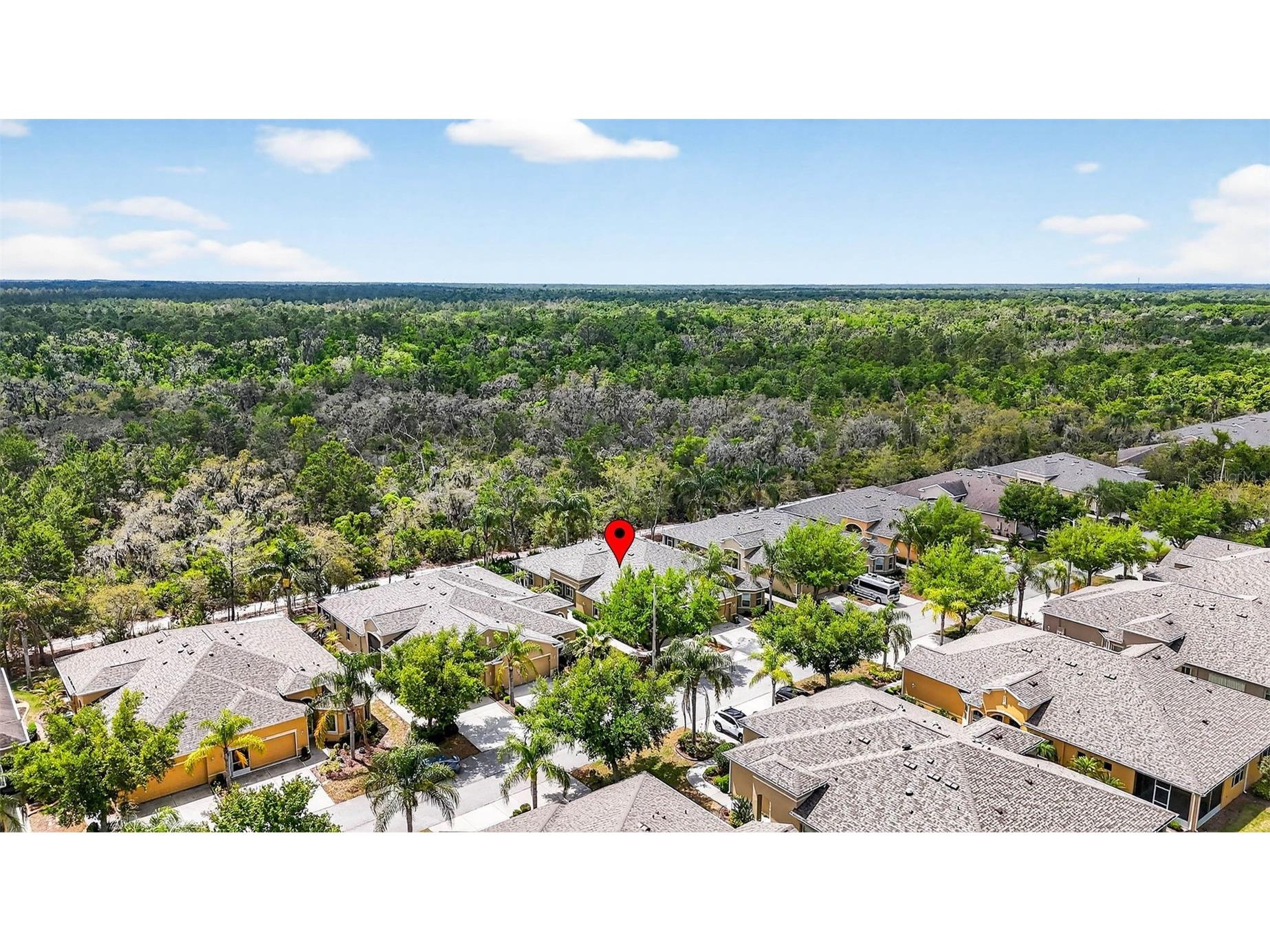 2334 Oakley Green Drive #71 Sun City Center FL 33573 TB8491786 image57