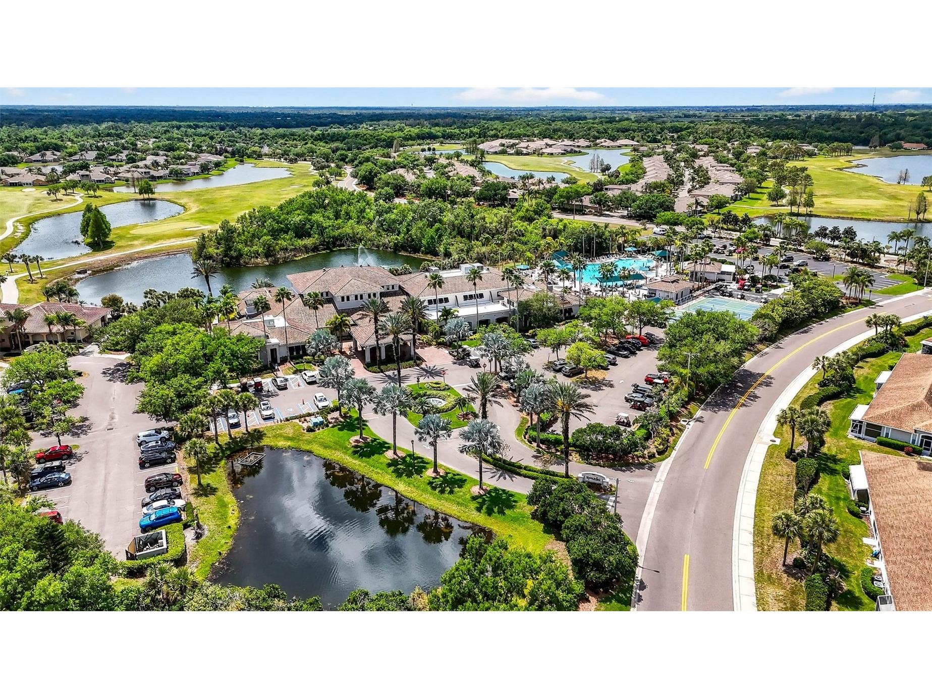 2334 Oakley Green Drive #71 Sun City Center FL 33573 TB8491786 image58