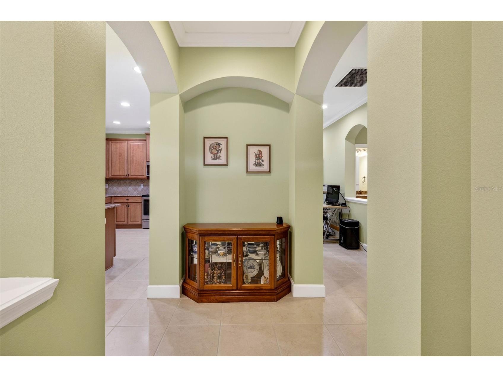 2334 Oakley Green Drive #71 Sun City Center FL 33573 TB8491786 image6