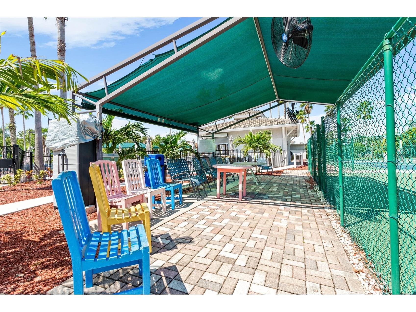 2334 Oakley Green Drive #71 Sun City Center FL 33573 TB8491786 image62