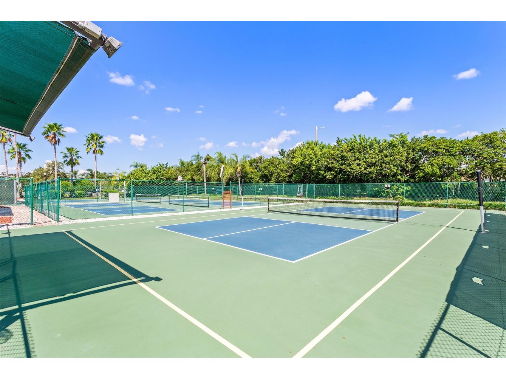 2334 Oakley Green Drive #71 Sun City Center FL 33573 TB8491786 image63