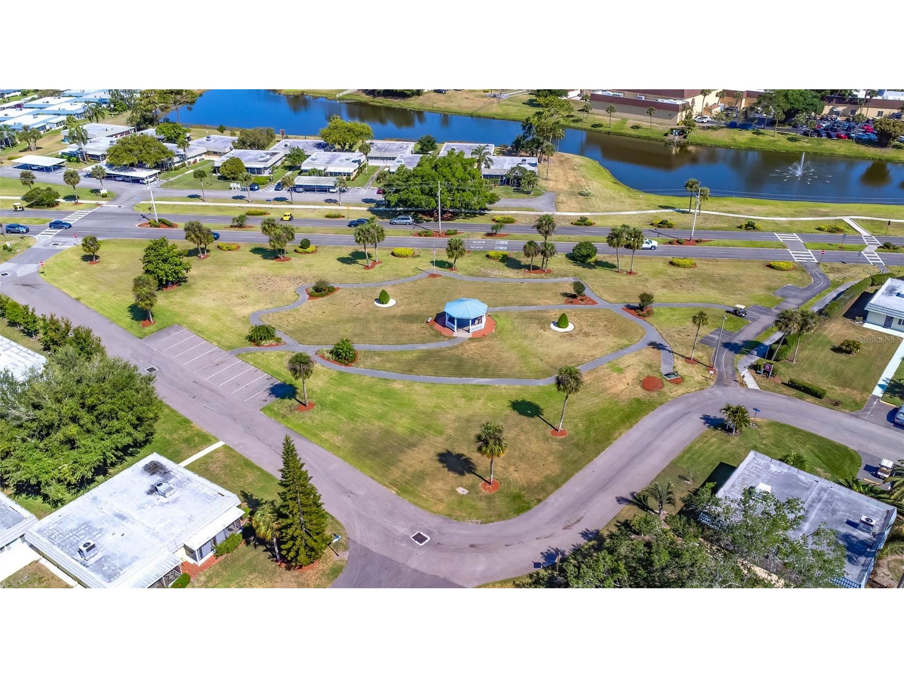 2334 Oakley Green Drive #71 Sun City Center FL 33573 TB8491786 image64
