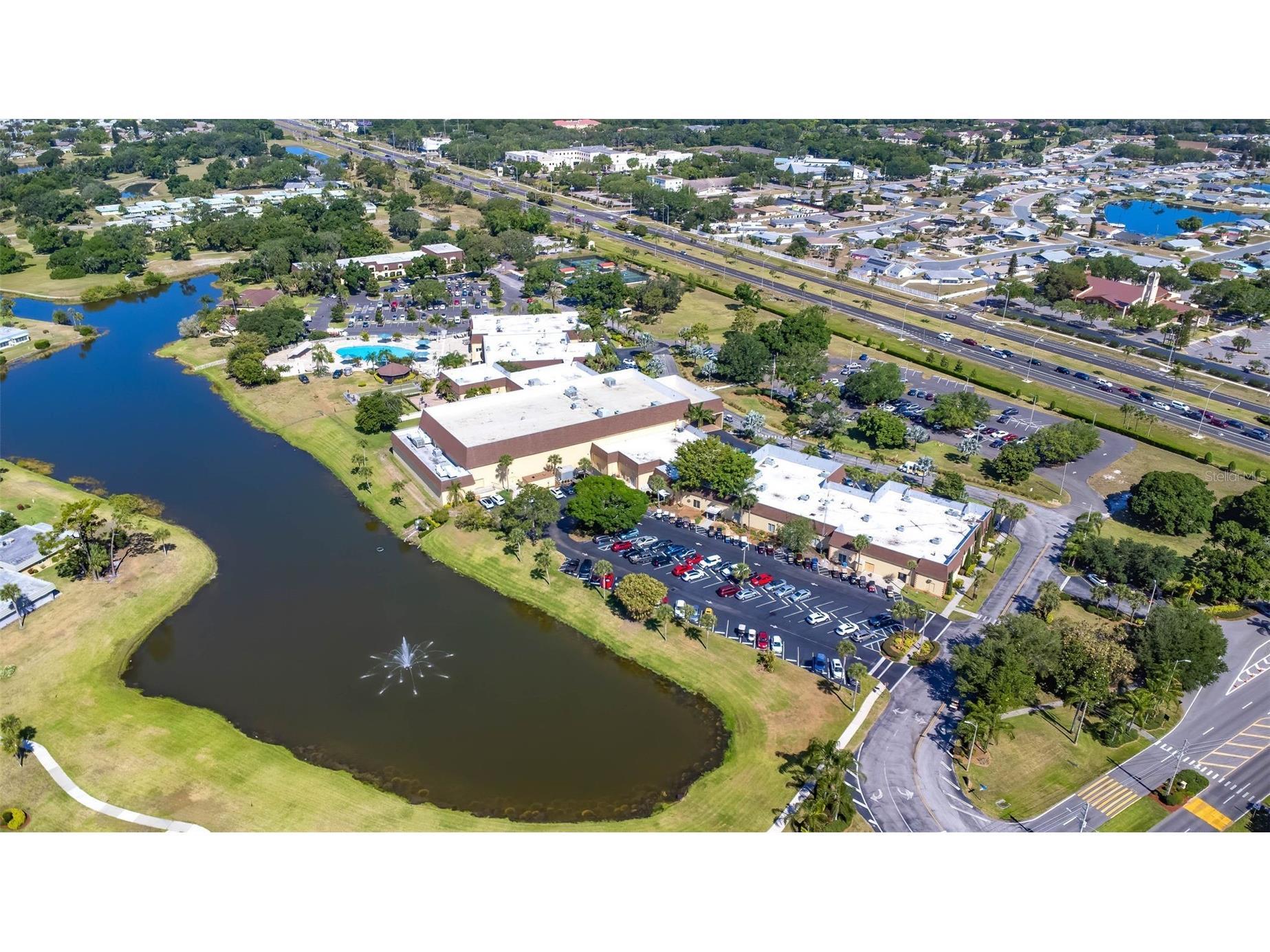 2334 Oakley Green Drive #71 Sun City Center FL 33573 TB8491786 image66