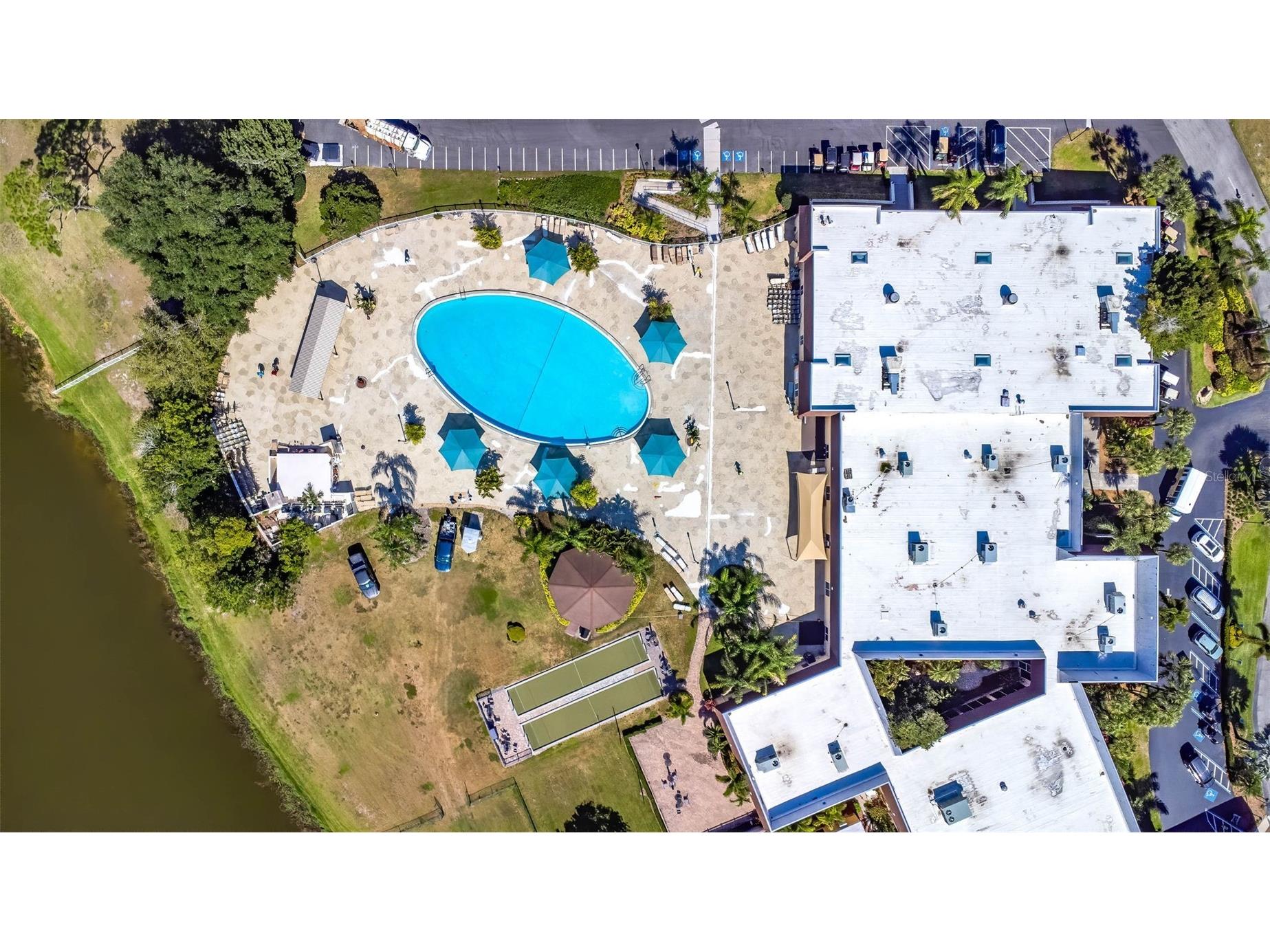 2334 Oakley Green Drive #71 Sun City Center FL 33573 TB8491786 image67