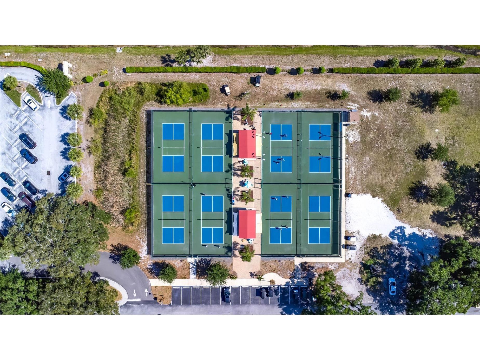 2334 Oakley Green Drive #71 Sun City Center FL 33573 TB8491786 image68
