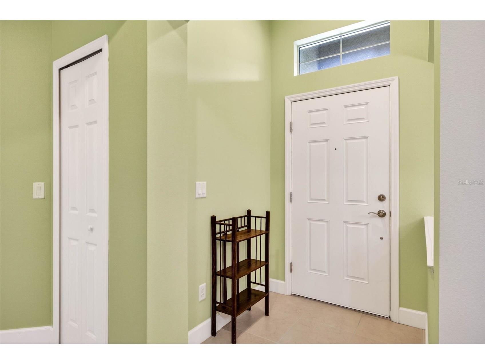 2334 Oakley Green Drive #71 Sun City Center FL 33573 TB8491786 image7