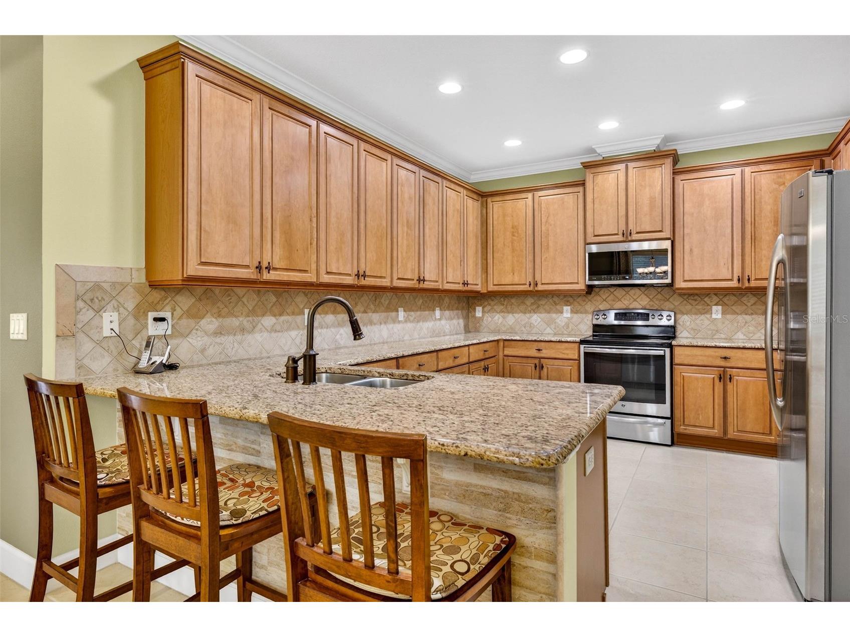 2334 Oakley Green Drive #71 Sun City Center FL 33573 TB8491786 image8