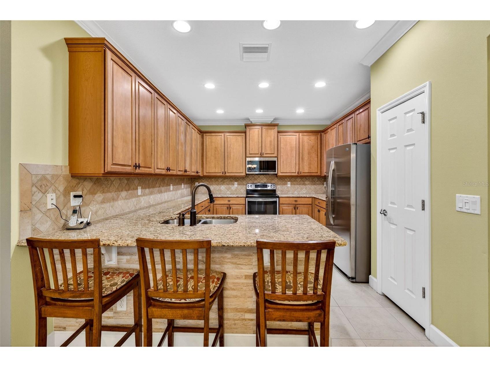 2334 Oakley Green Drive #71 Sun City Center FL 33573 TB8491786 image9