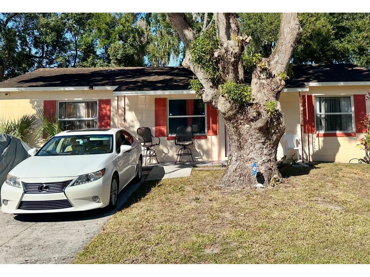 2334 Olivet Avenue Leesburg FL 34748 O6364935 image1