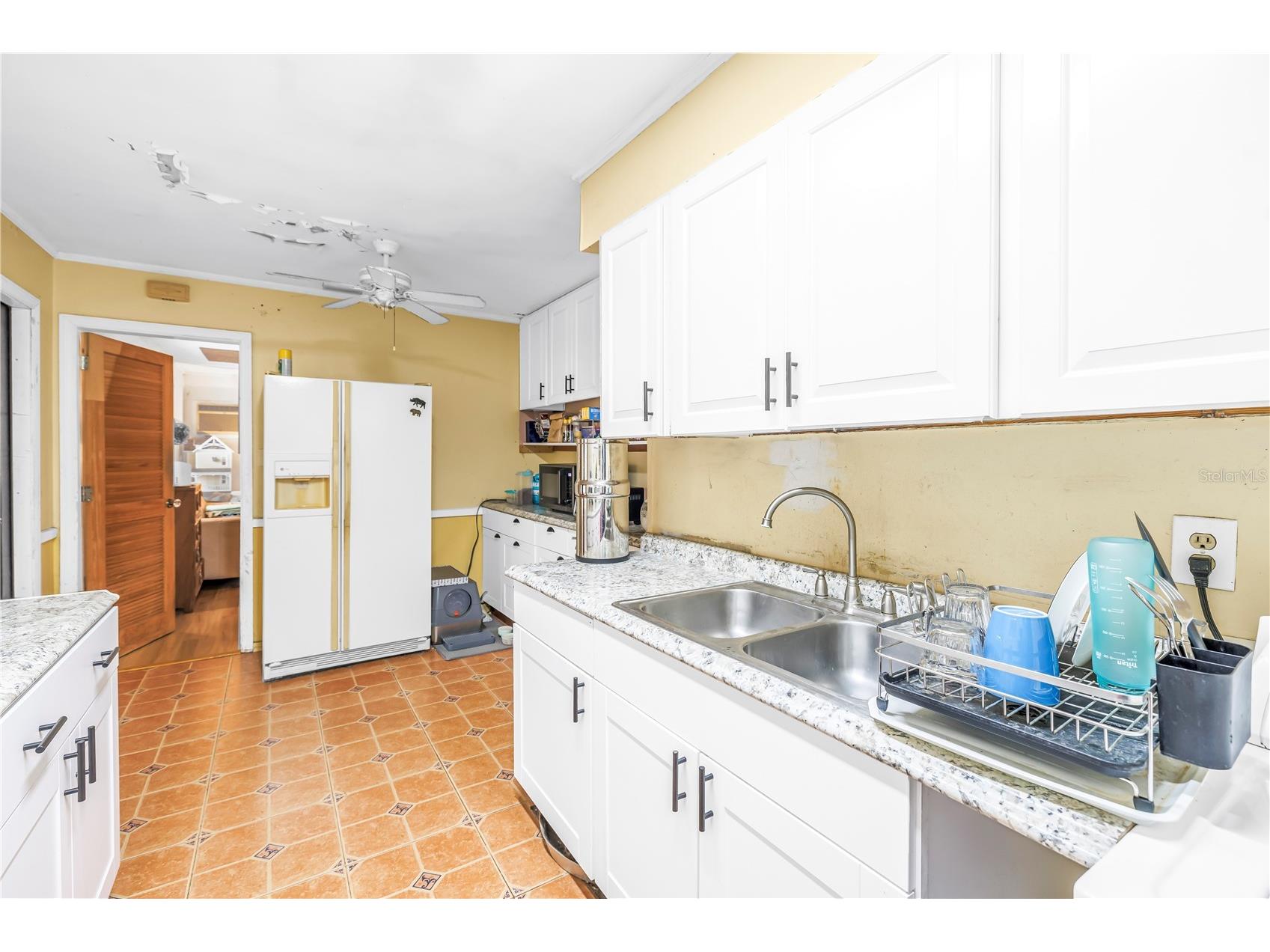 2334 Prospect Street Sarasota FL 34239 A4686588 image10