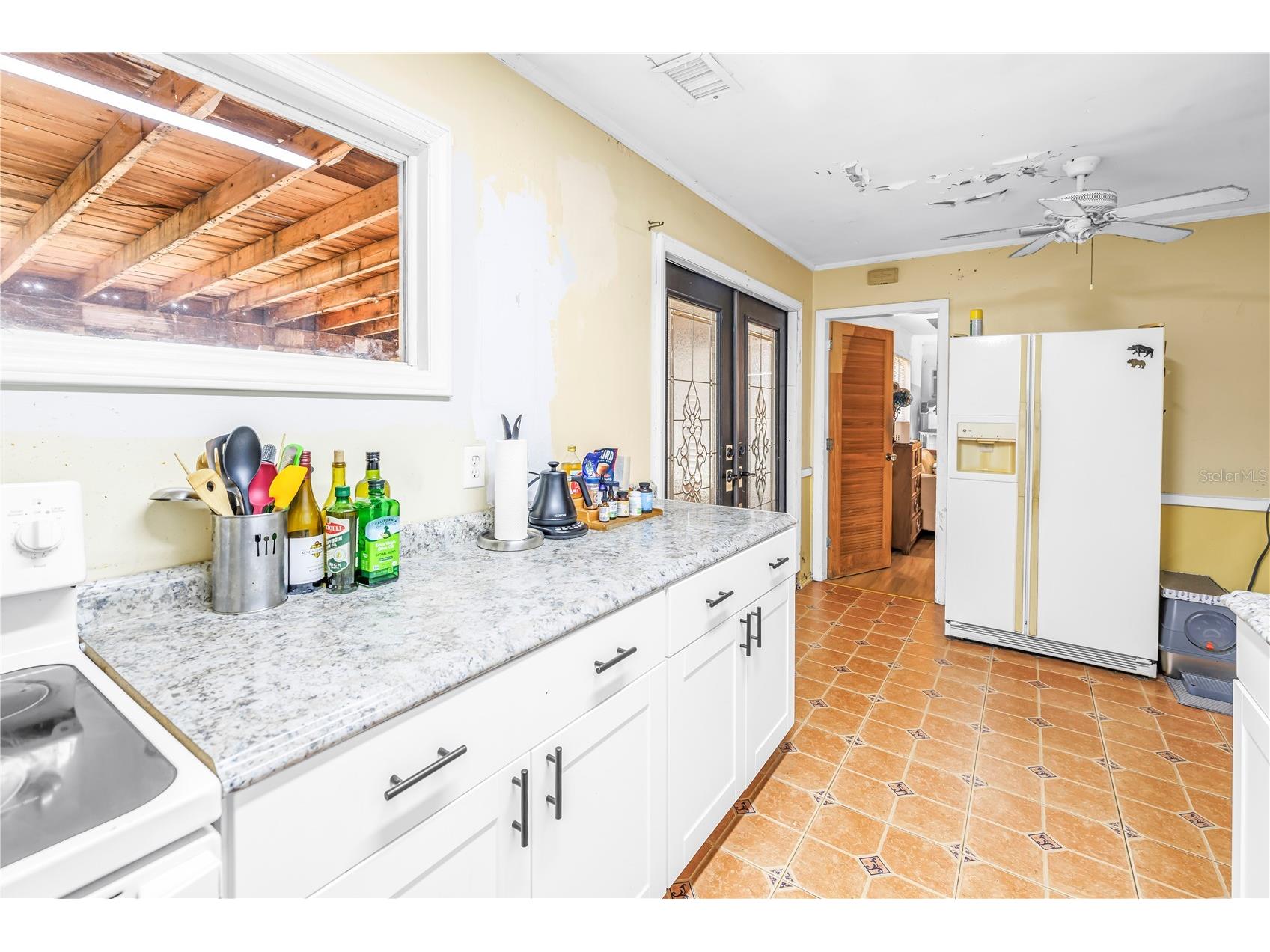 2334 Prospect Street Sarasota FL 34239 A4686588 image11