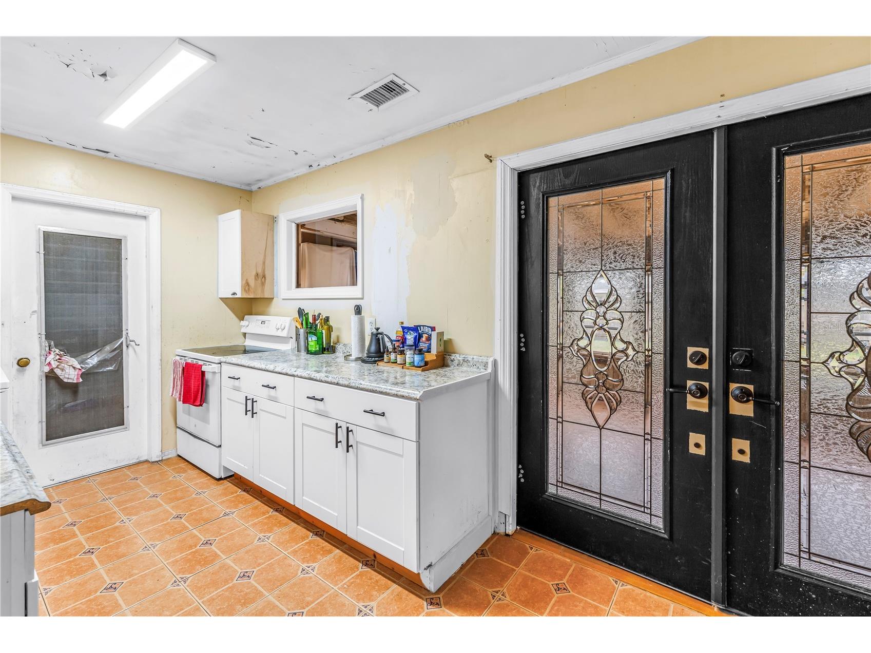 2334 Prospect Street Sarasota FL 34239 A4686588 image12