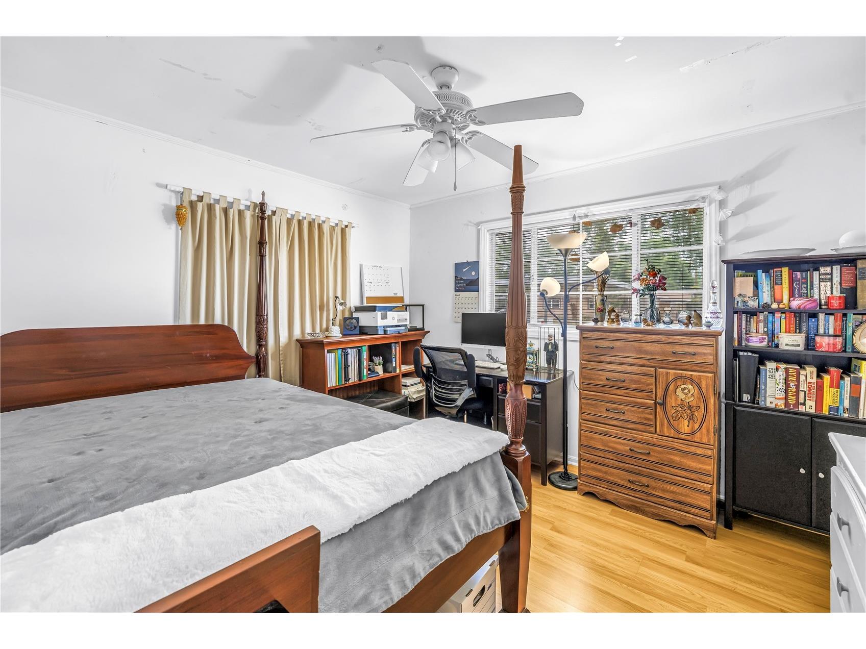 2334 Prospect Street Sarasota FL 34239 A4686588 image13
