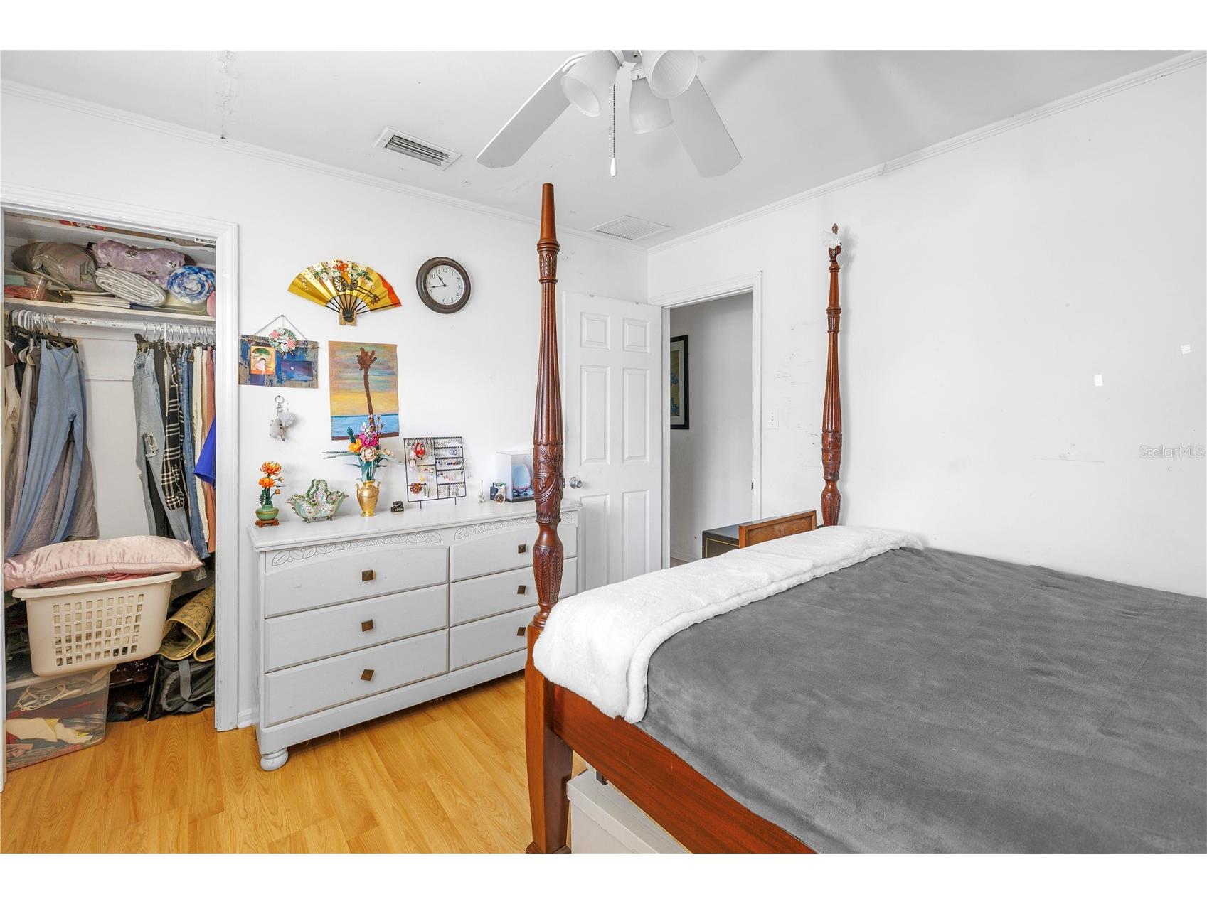 2334 Prospect Street Sarasota FL 34239 A4686588 image14